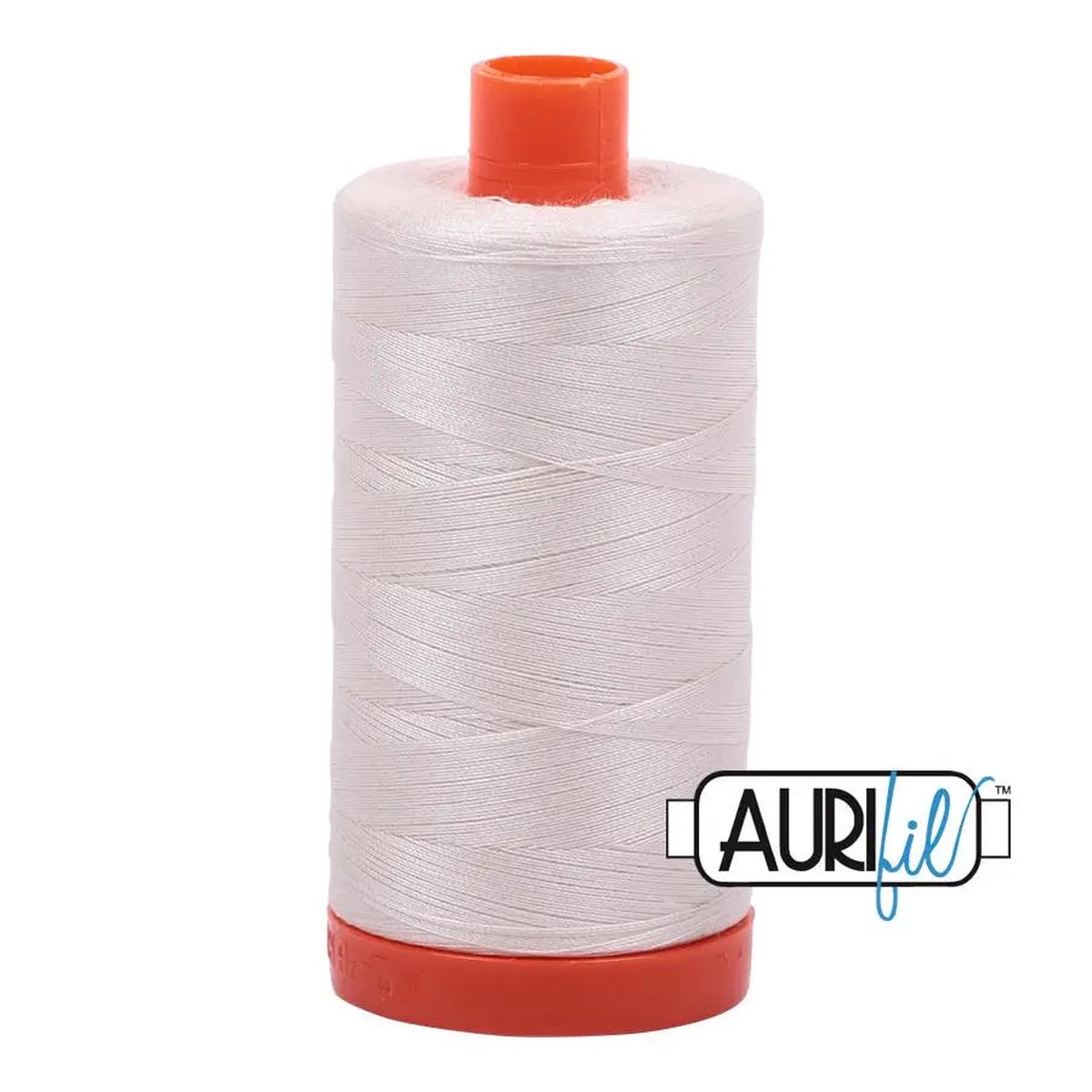 2311-muslin-aurifil-large-spool-cotton-50wt