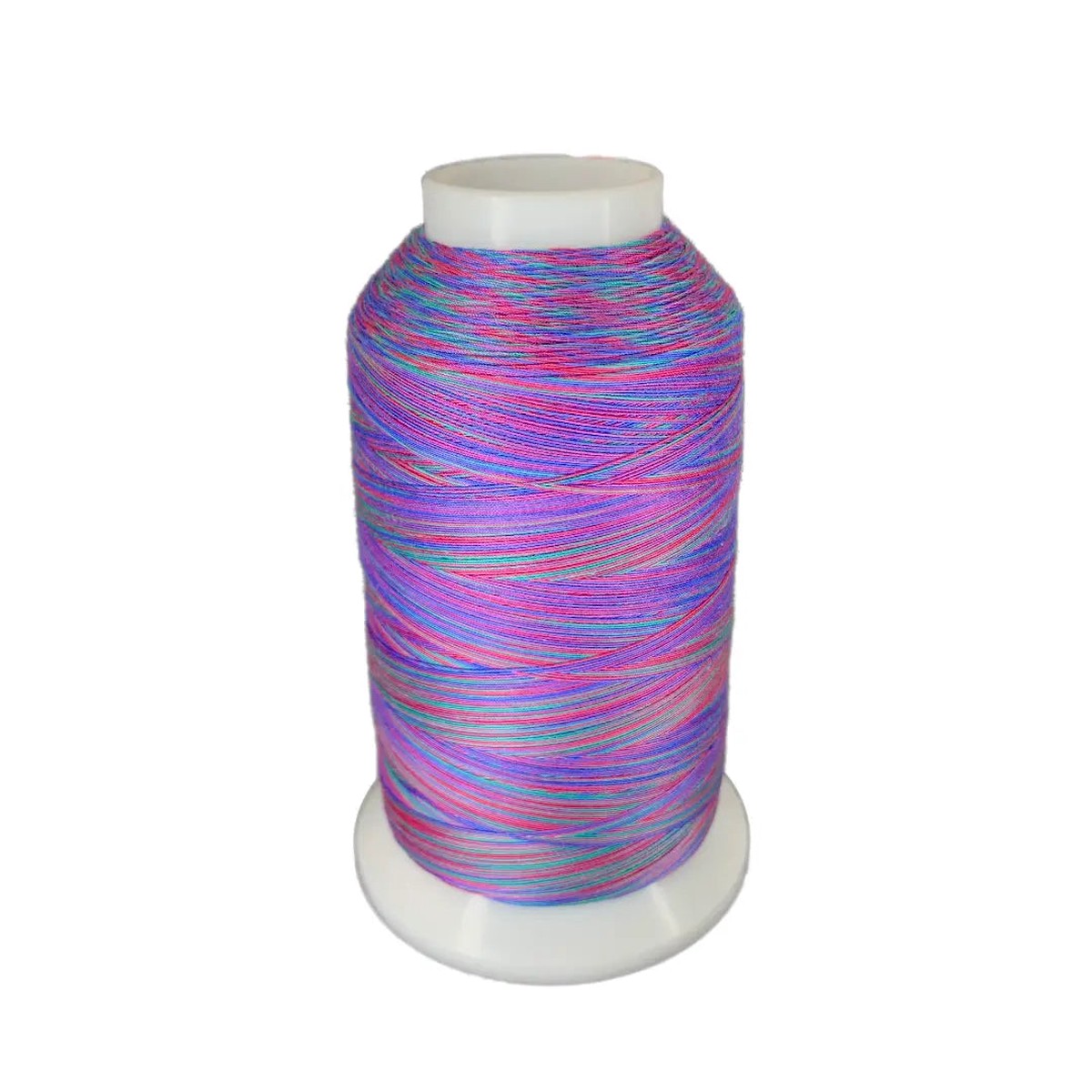 913-jewel-of-the-nile-king-tut-cotton-thread