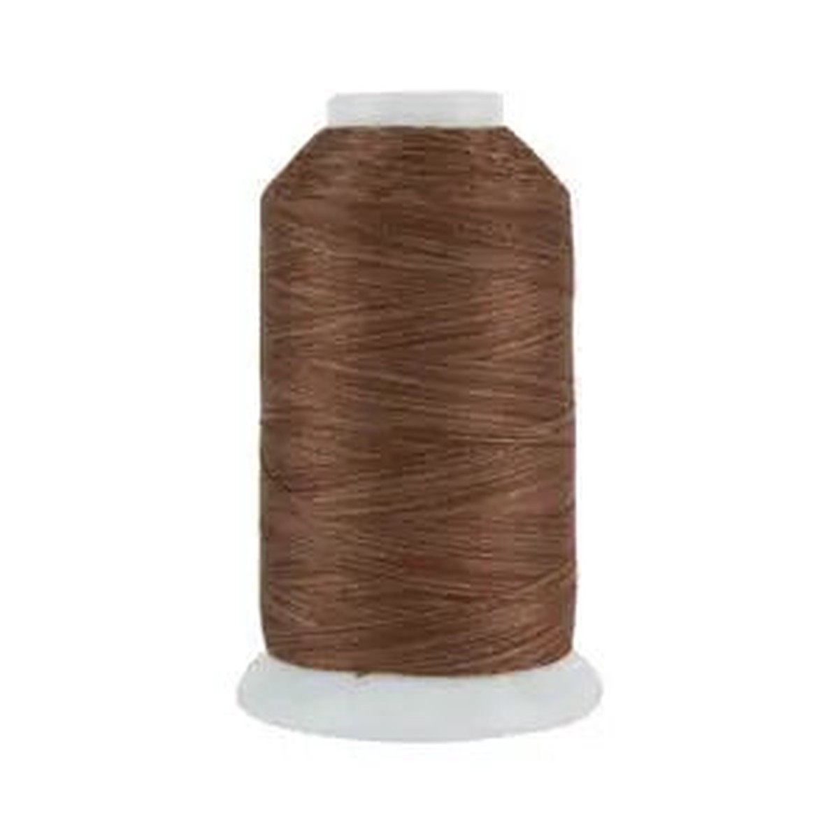 992-pine-cone-king-tut-cotton-thread