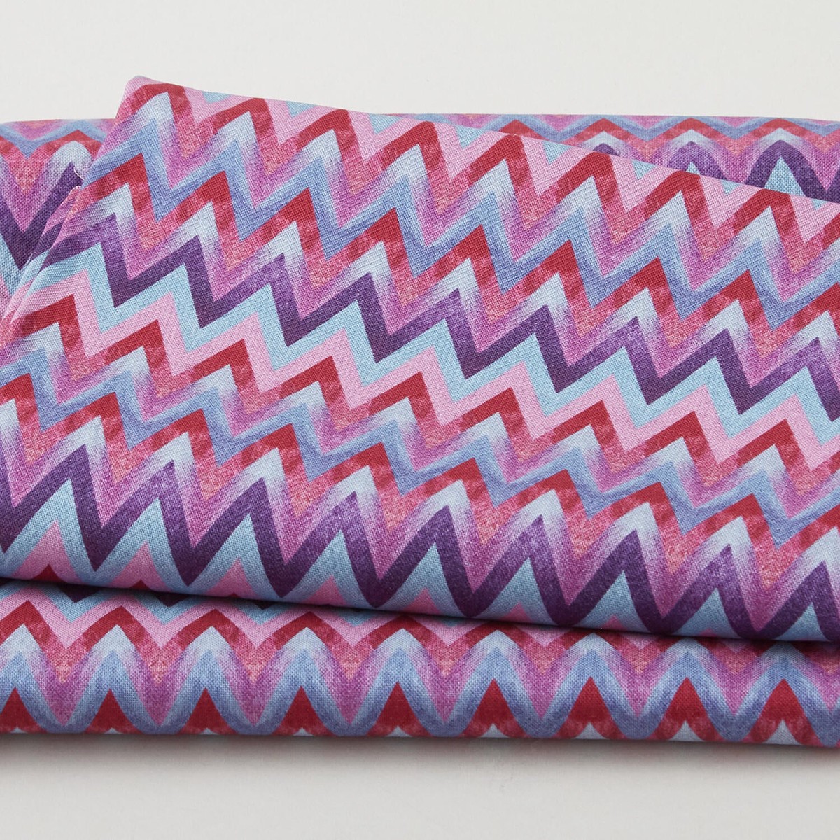 amethyst-shadows-favorites-chevron-purple-2-yard-cut