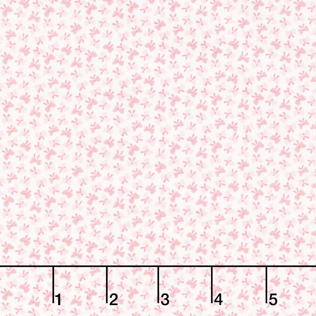 aunt-grace-rock-my-baby-bows-pink-yardage