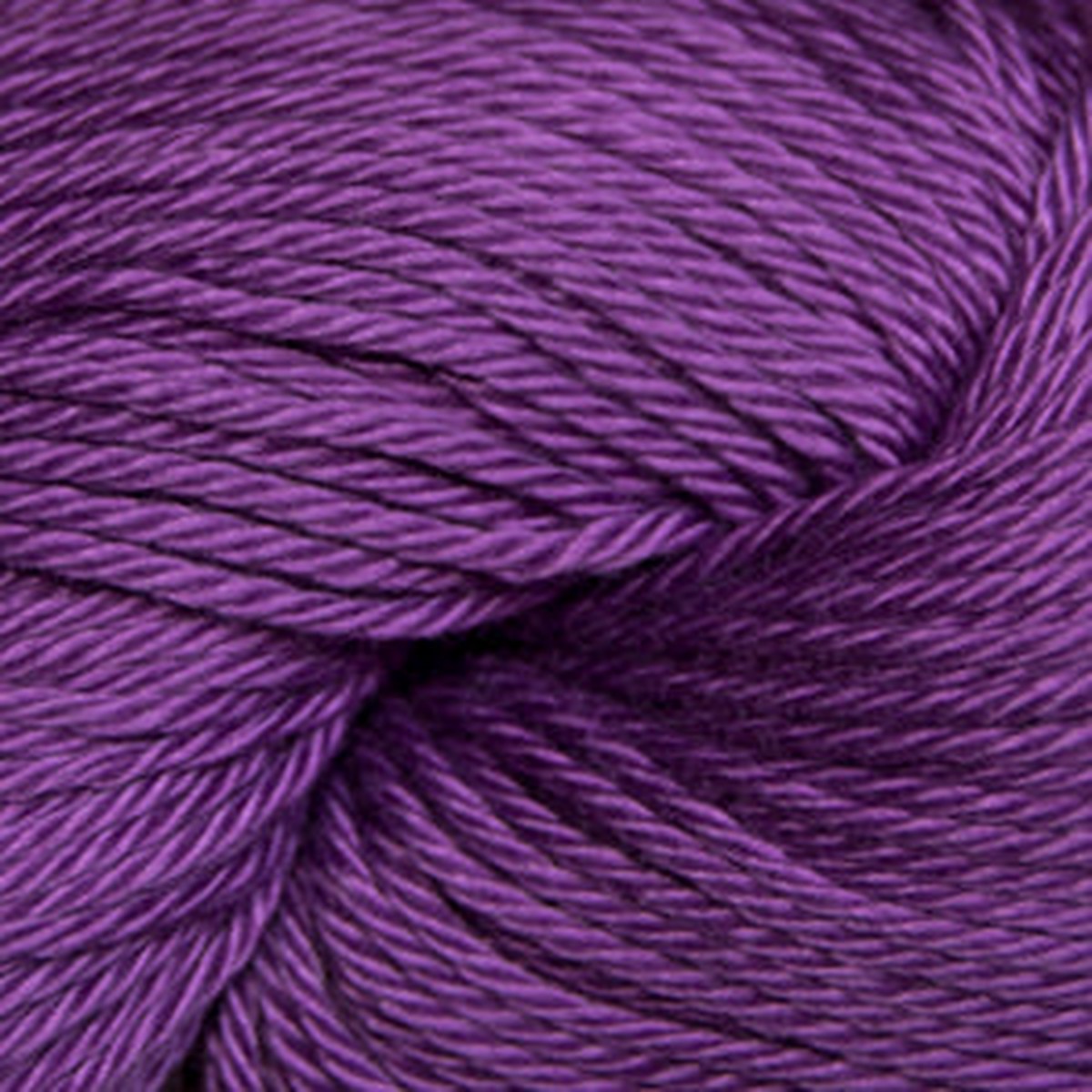 cascade-ultra-pima-grape-juice-color-3806
