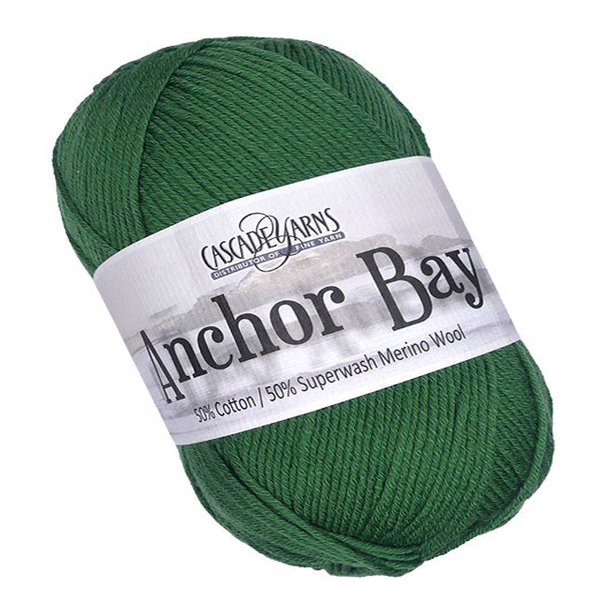 cascade-yarns-anchor-bay-beautiful-deep-green-color-14
