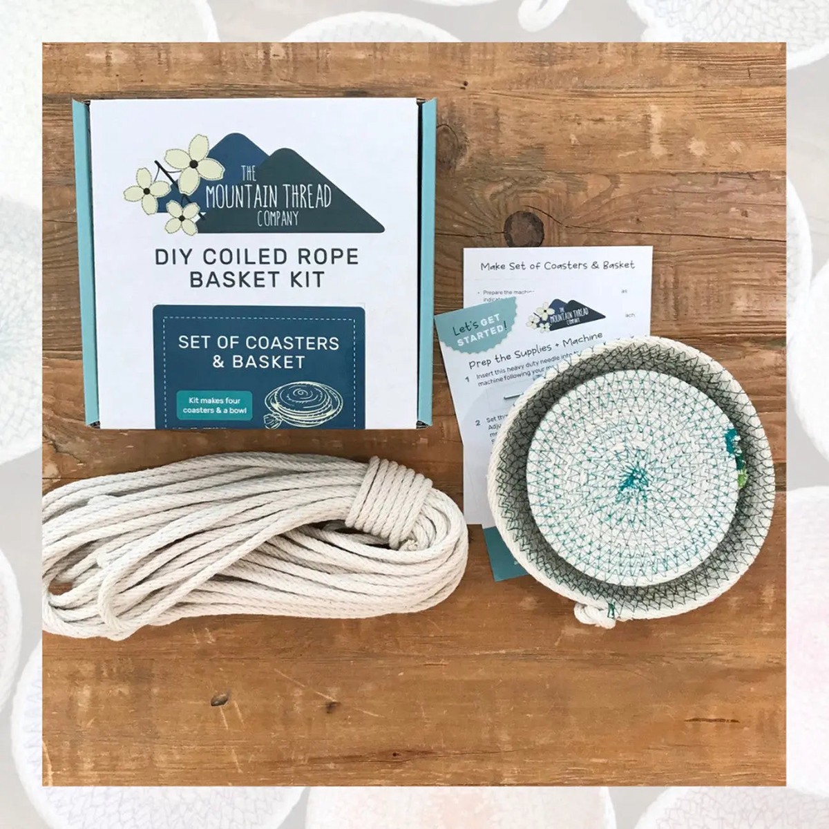 coiled-rope-basket-kit-coasters-basket