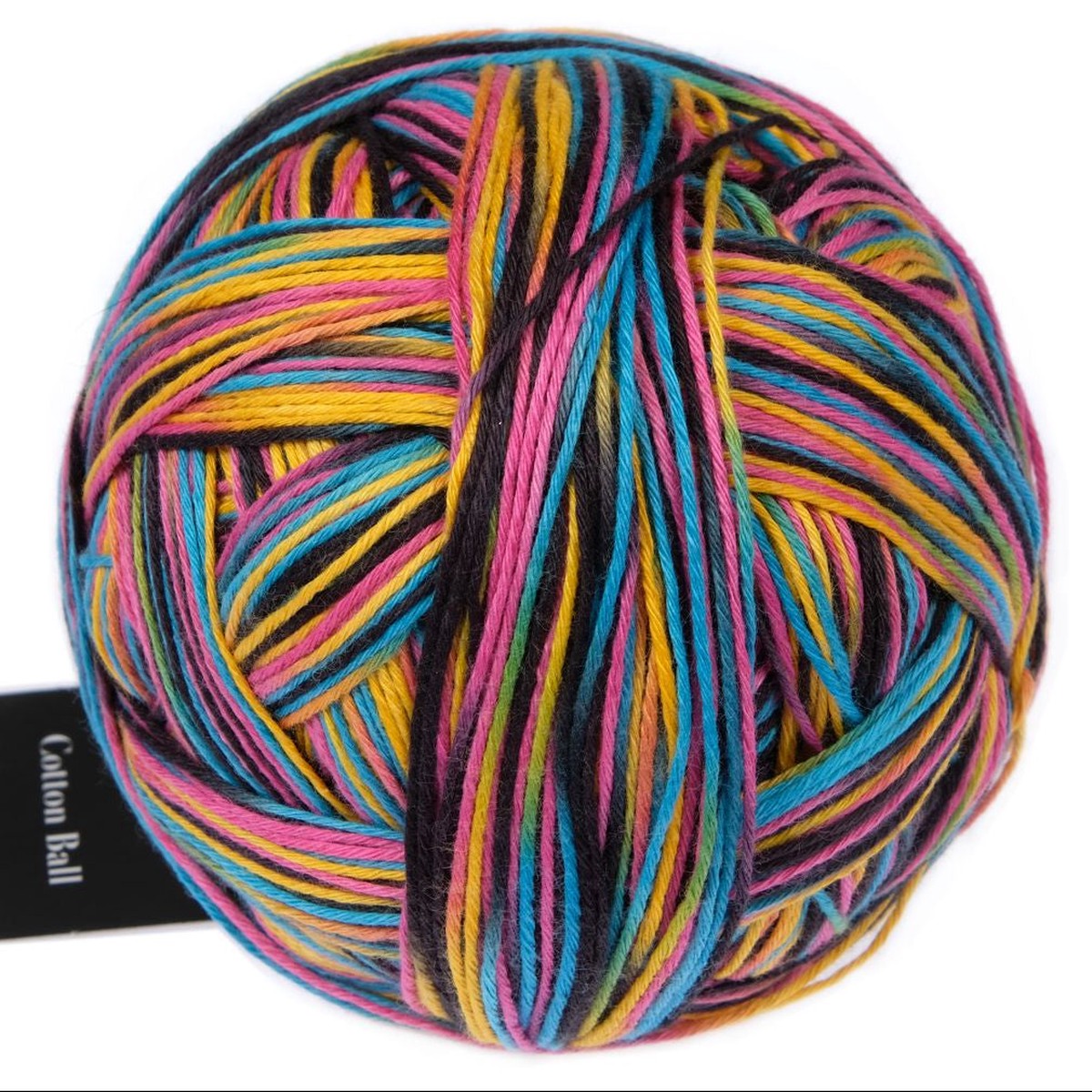 cotton-ball-by-schoppel-masquerade-magic-b-color-2368b
