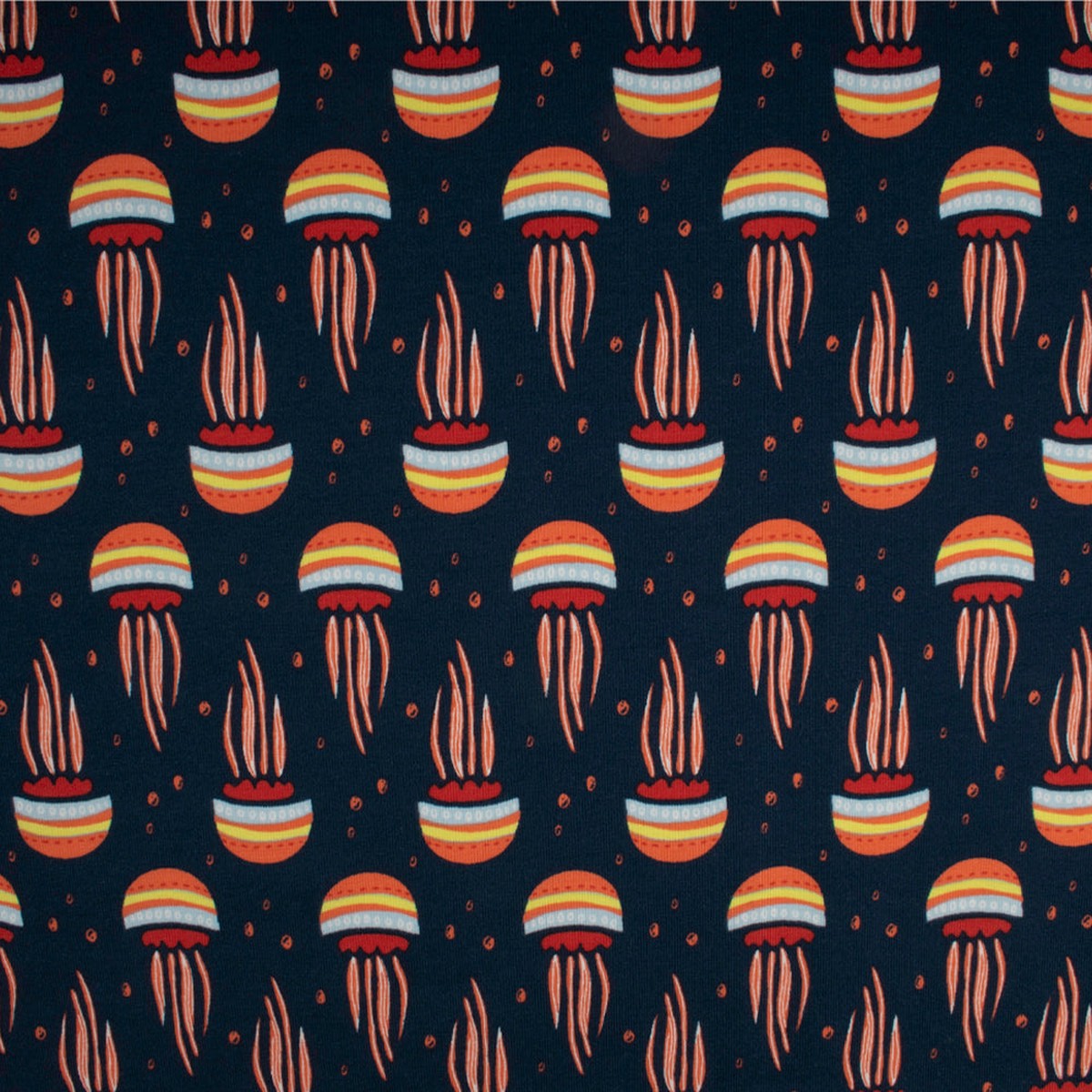 cotton-lycra-knit-print-ima-gine-f21-jellyfish-navy