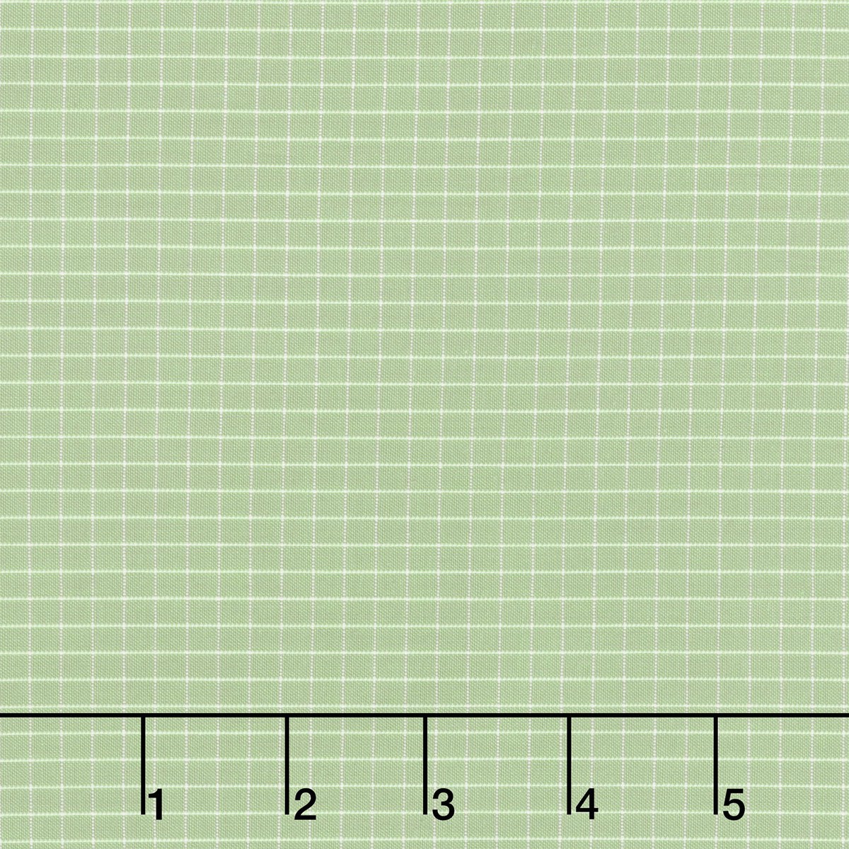 creating-memories-spring-woven-plaid-pea-green-yardage