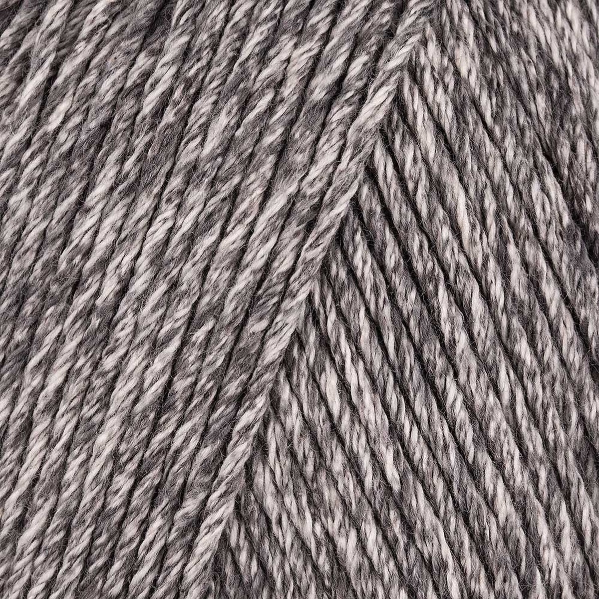 debbie-bliss-cotton-denim-dk-yarn