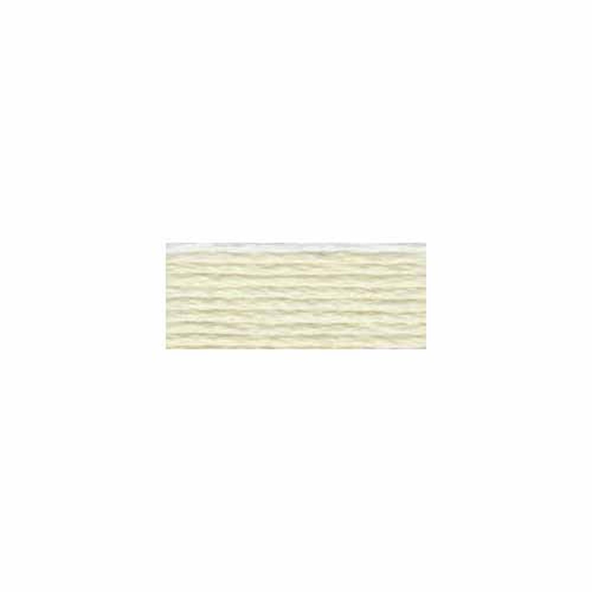 dmc-107-brilliant-cutwork-embroidery-thread-size-20-ecru