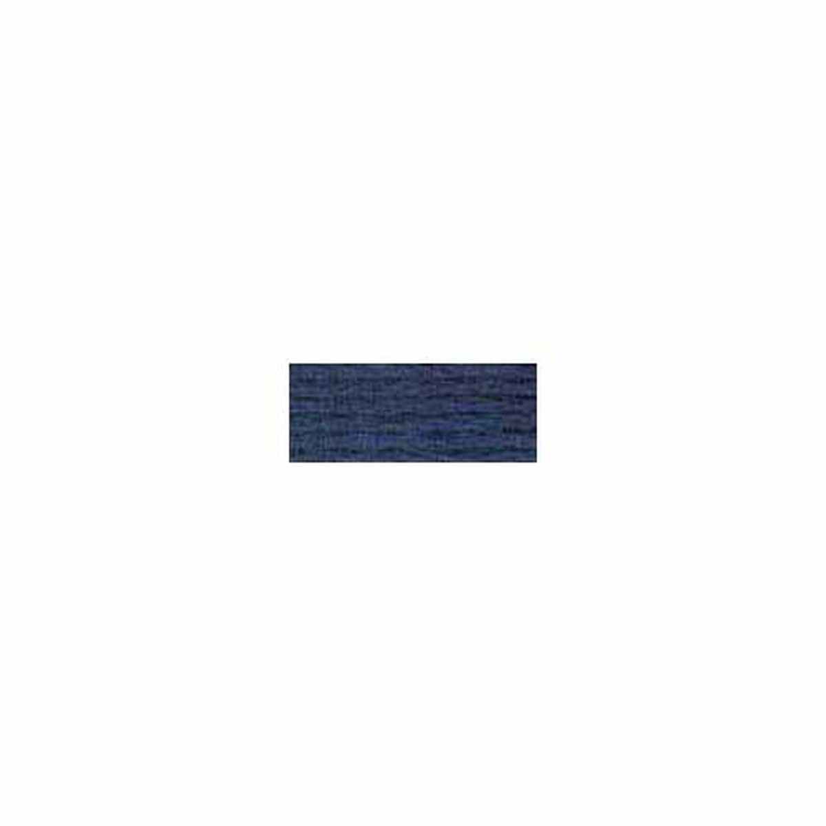 dmc-115-5-pearl-cotton-size-5-skein-336