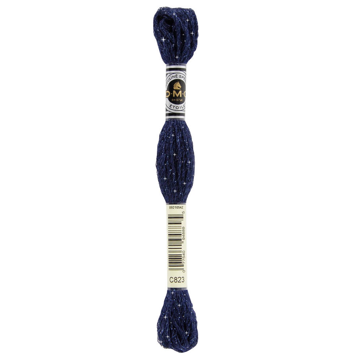 dmc-617-moulin-toile-floss-8m-dark-navy-blue