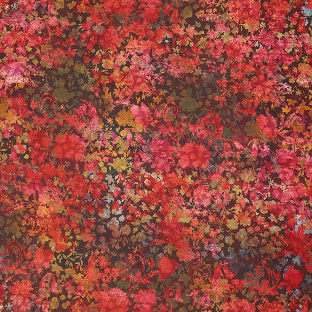 evanescence-bouquet-spice-yardage
