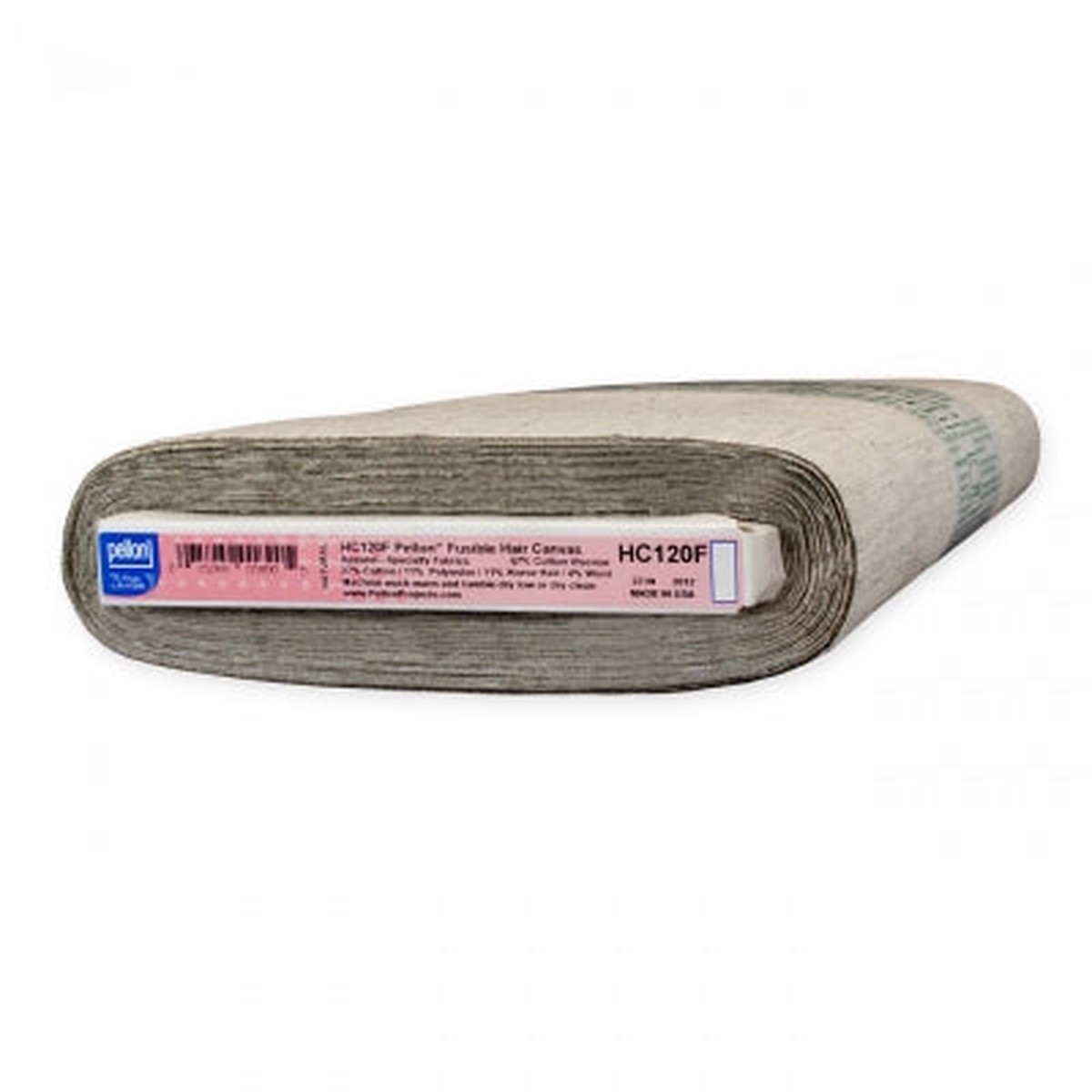 fusible-hair-canvas