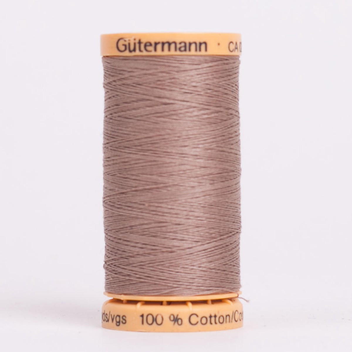 gutermann-natural-cotton-thread-250m-3880-khaki