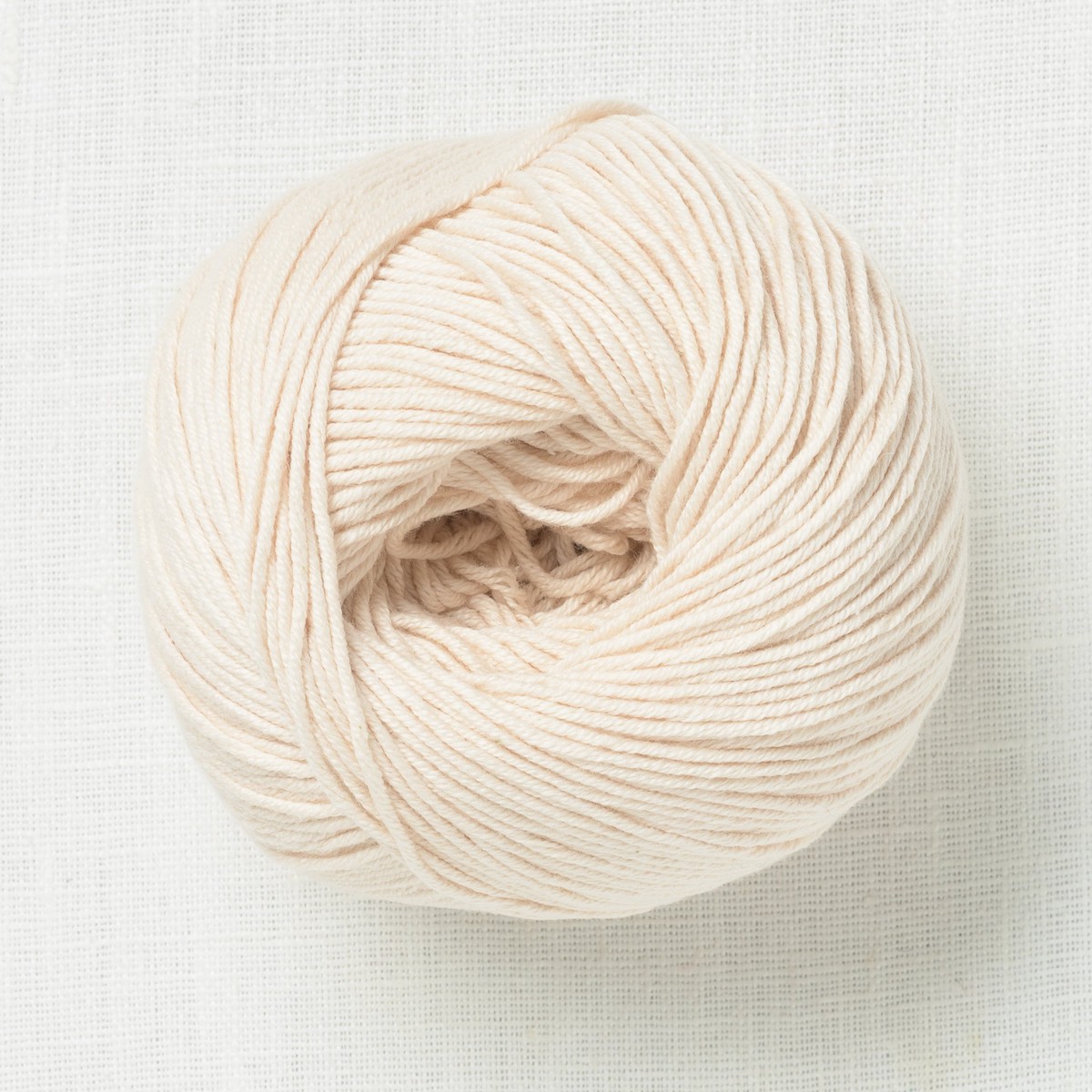 lang-yarns-oceania-94-off-white