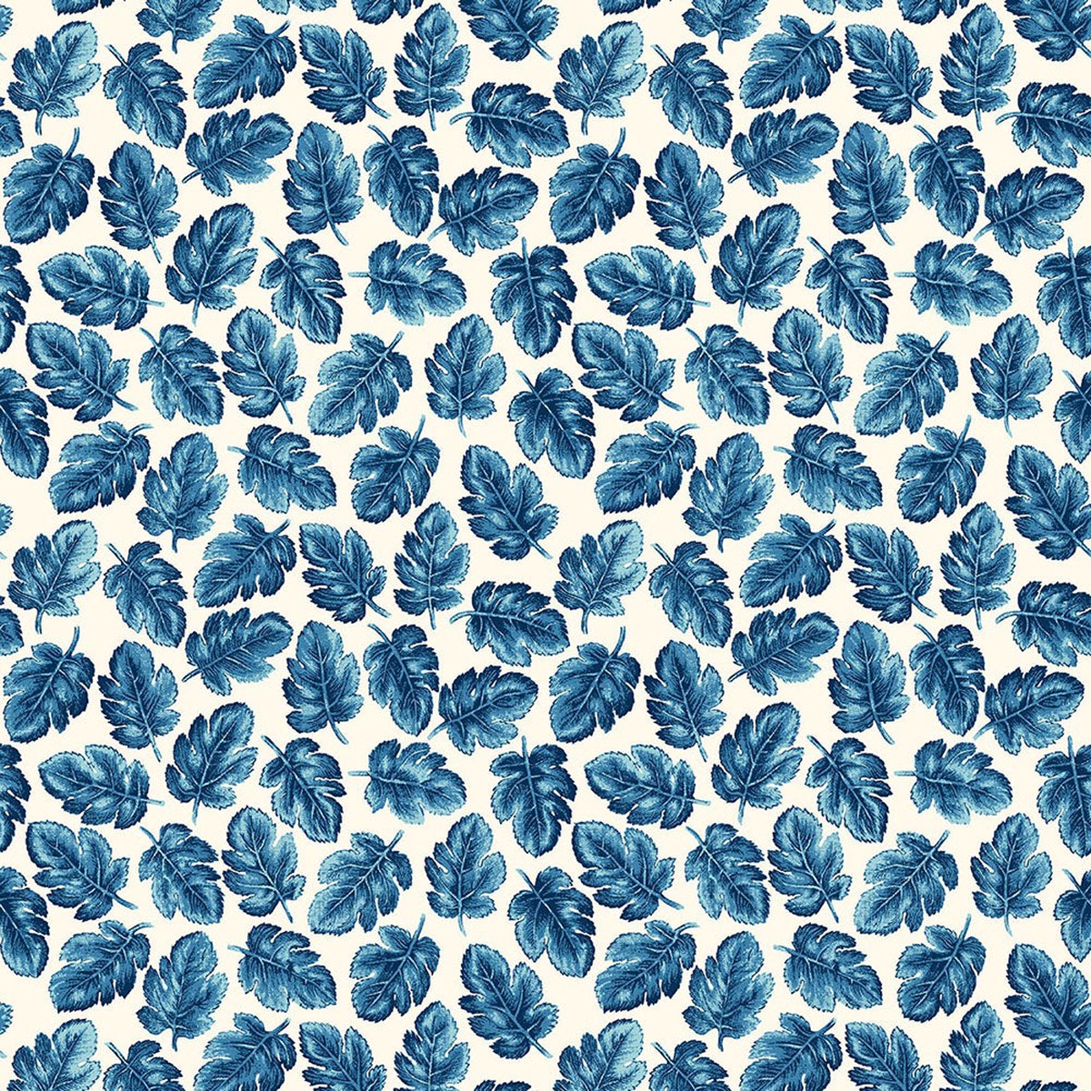 liberty-art-fabrics-blue-canopy-lasenby-quilting-cotton