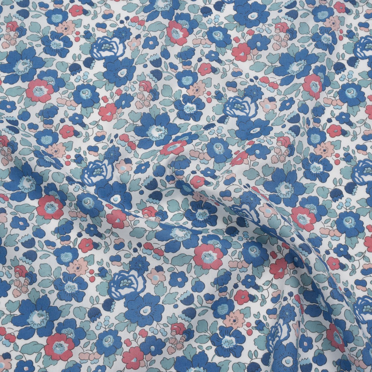 liberty-fabrics-tana-lawn-betsy-blue-country-blue-pink-and-baby-blue-floral