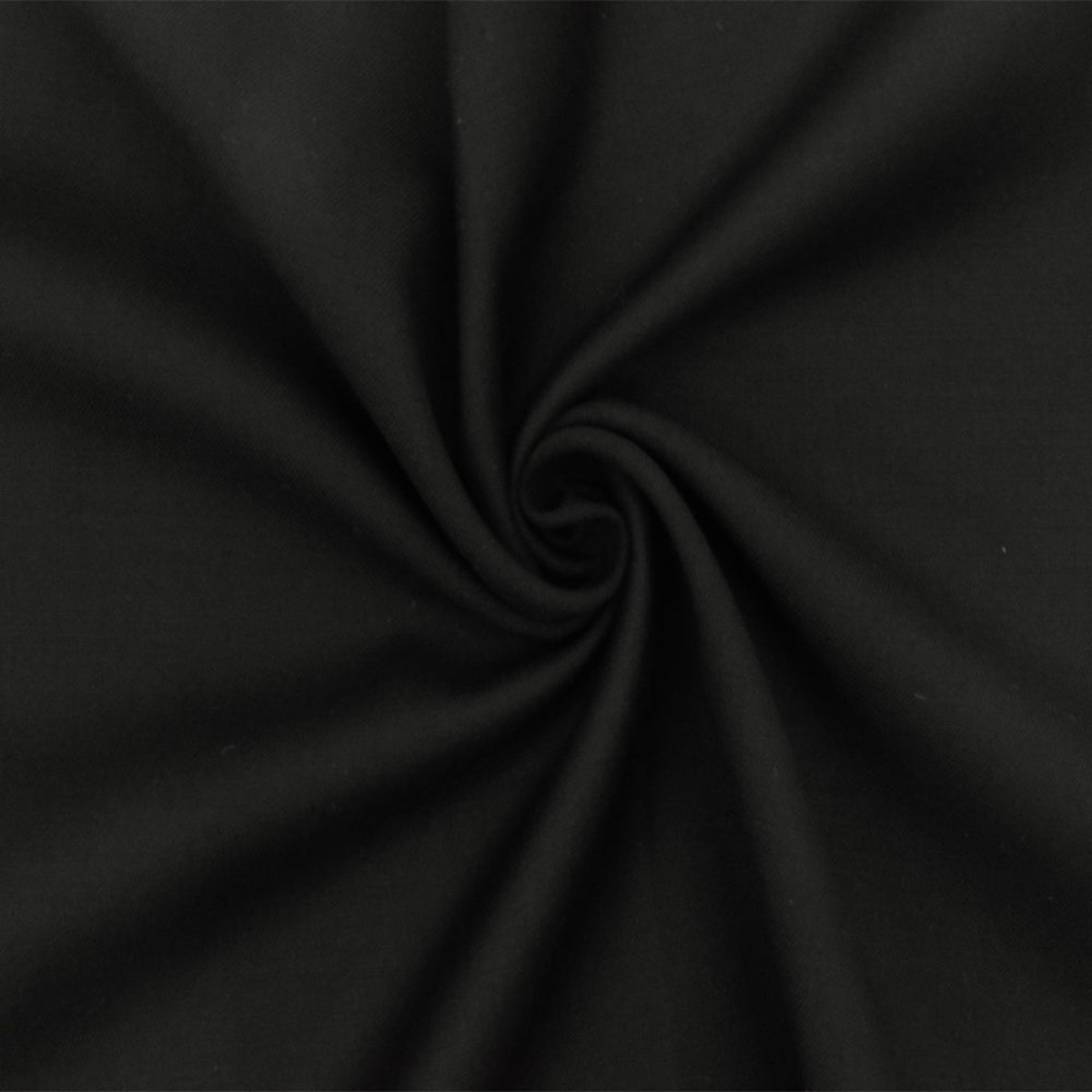 midnight-black-solid-wool-cotton-woven-suiting-fabric