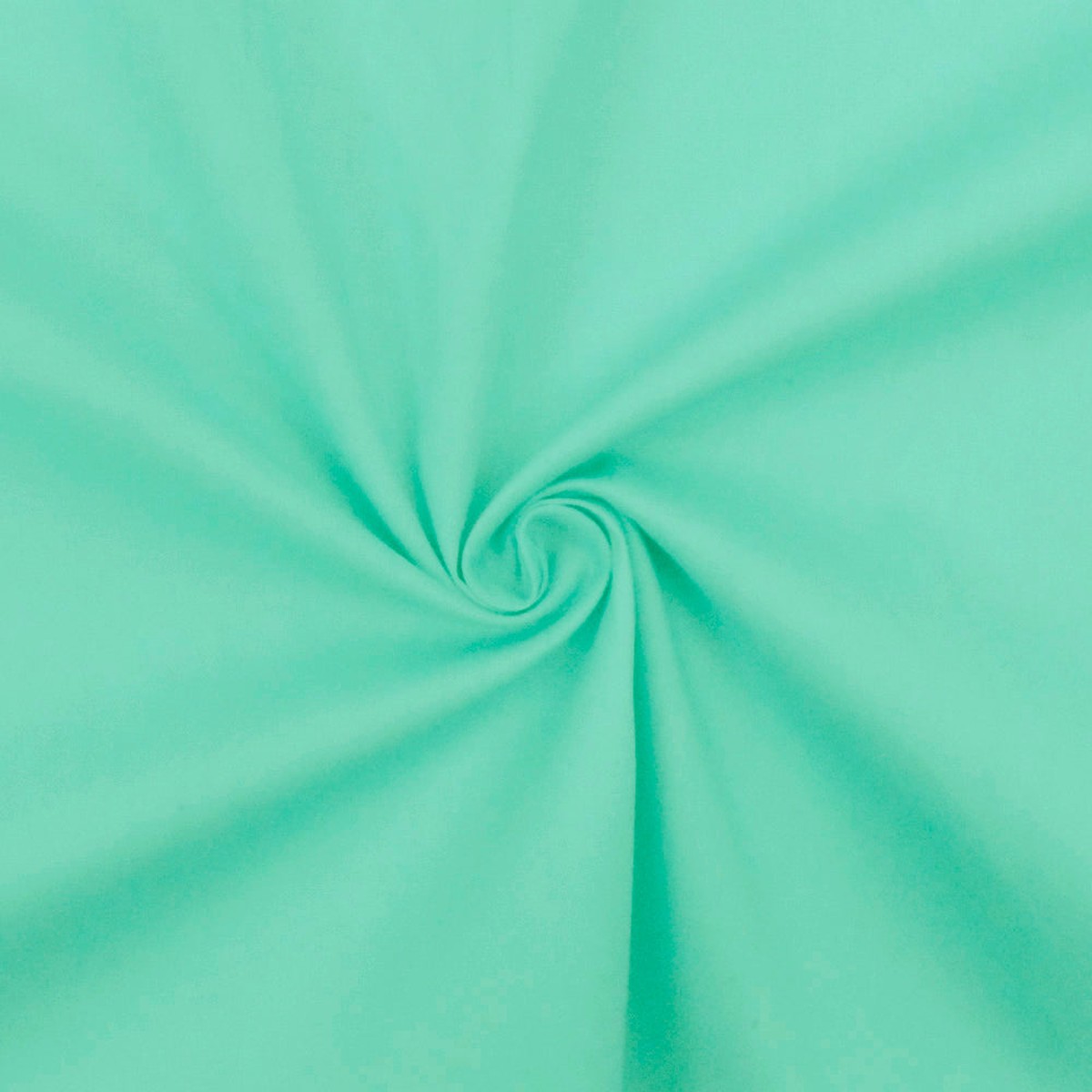 mint-teal-solid-stretch-cotton-broadcloth-woven-fabric