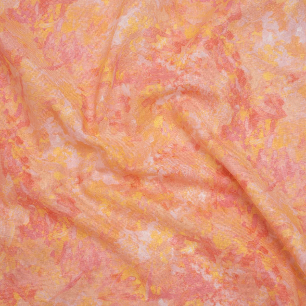 printed-quilting-cotton-by-deborah-edwards-for-northcott-studio-peach-melba-painterly-abstract-chroma-collection