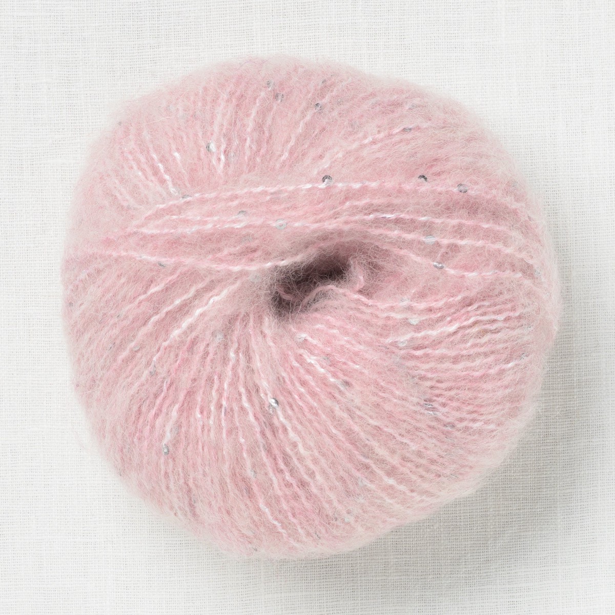 rowan-alpaca-sparkle-10022-ballet-slipper