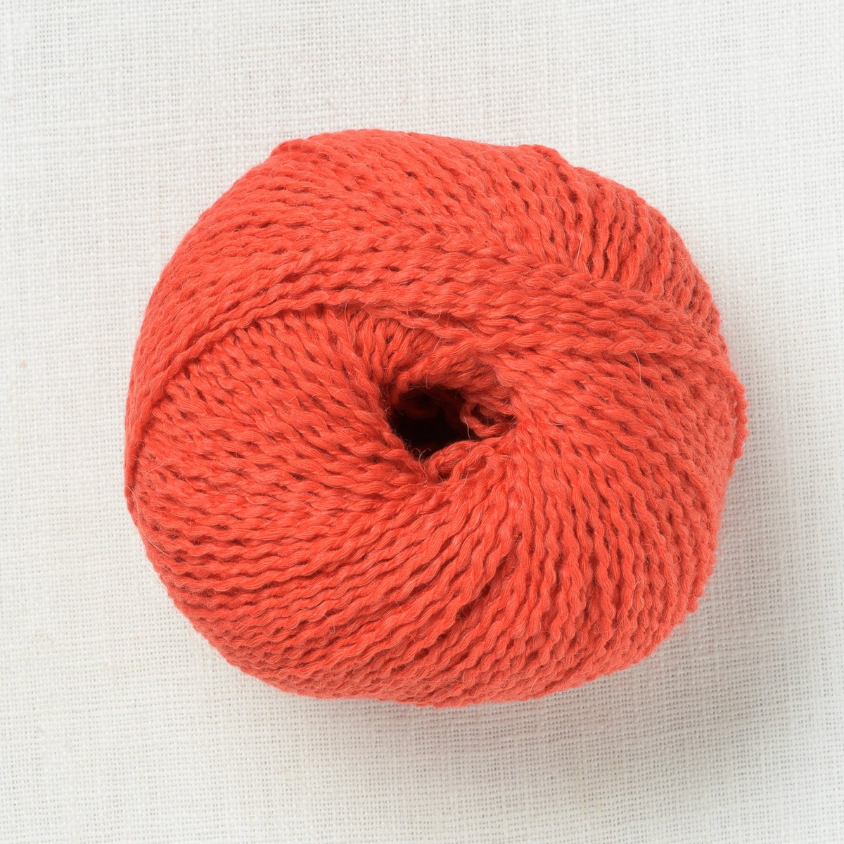 rowan-cotton-trio-117-tiger