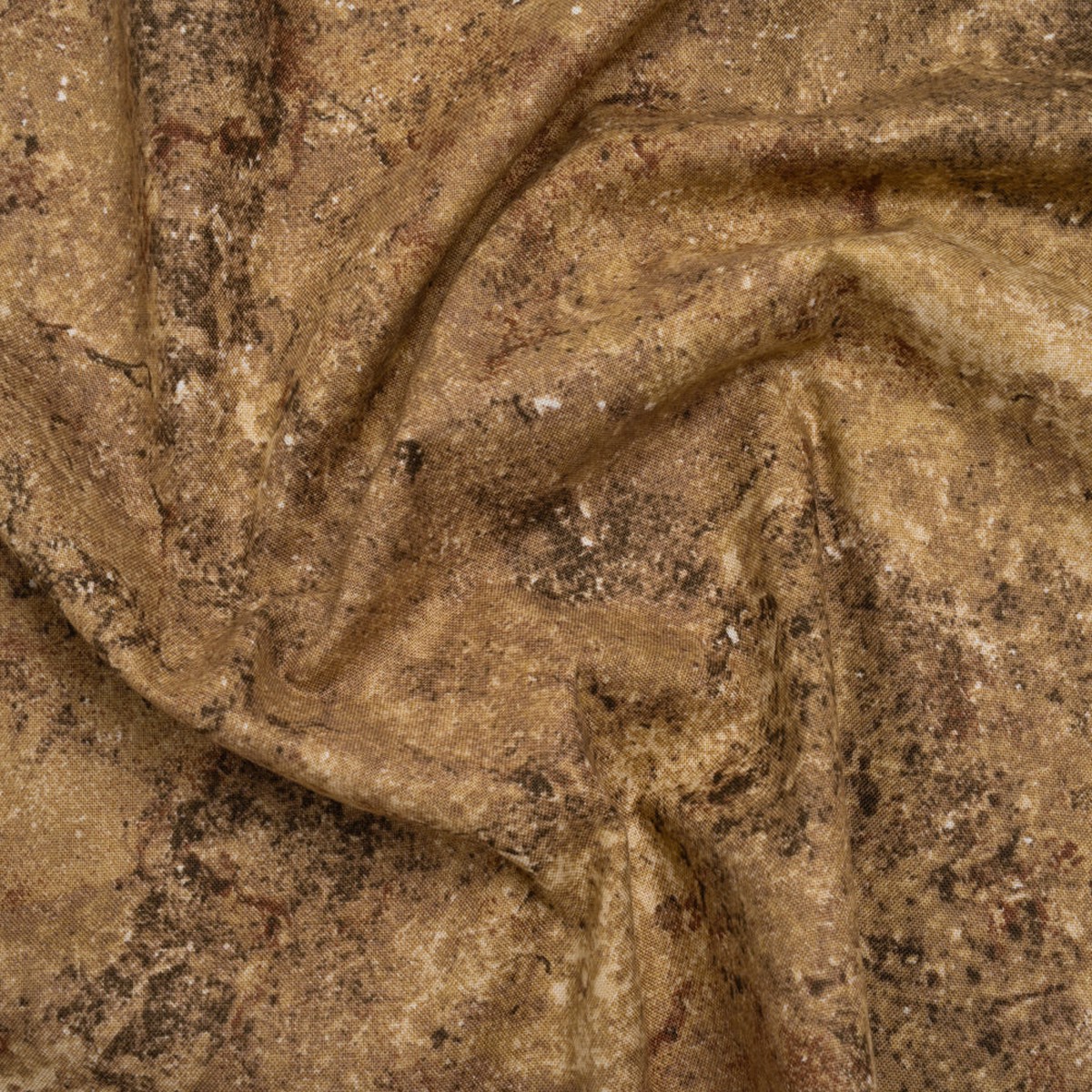 stonehenge-quilting-cotton-by-northcott-taupe-limestone-abstract-gradations-ii-collection