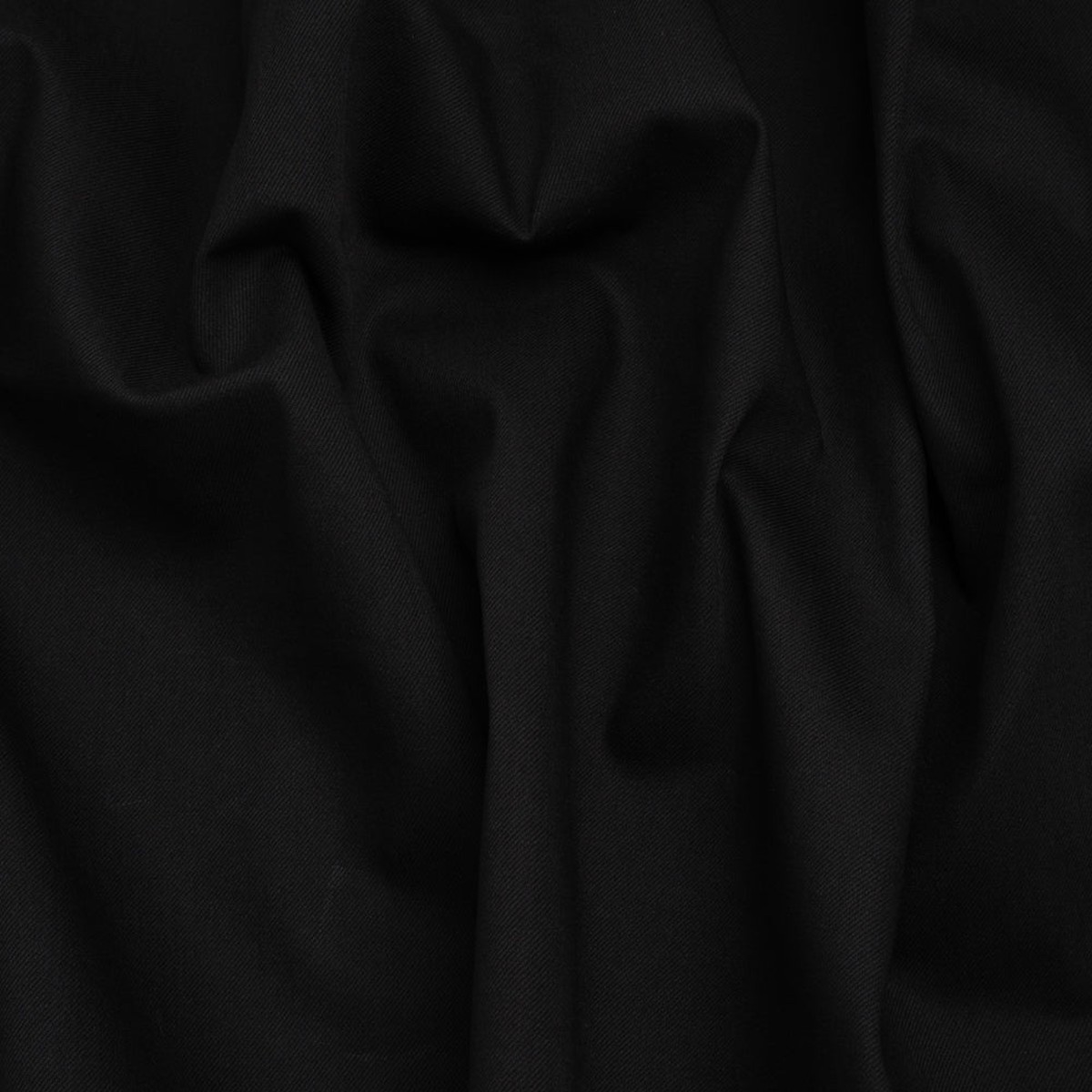 stretch-cotton-blend-denim-black-deadstock