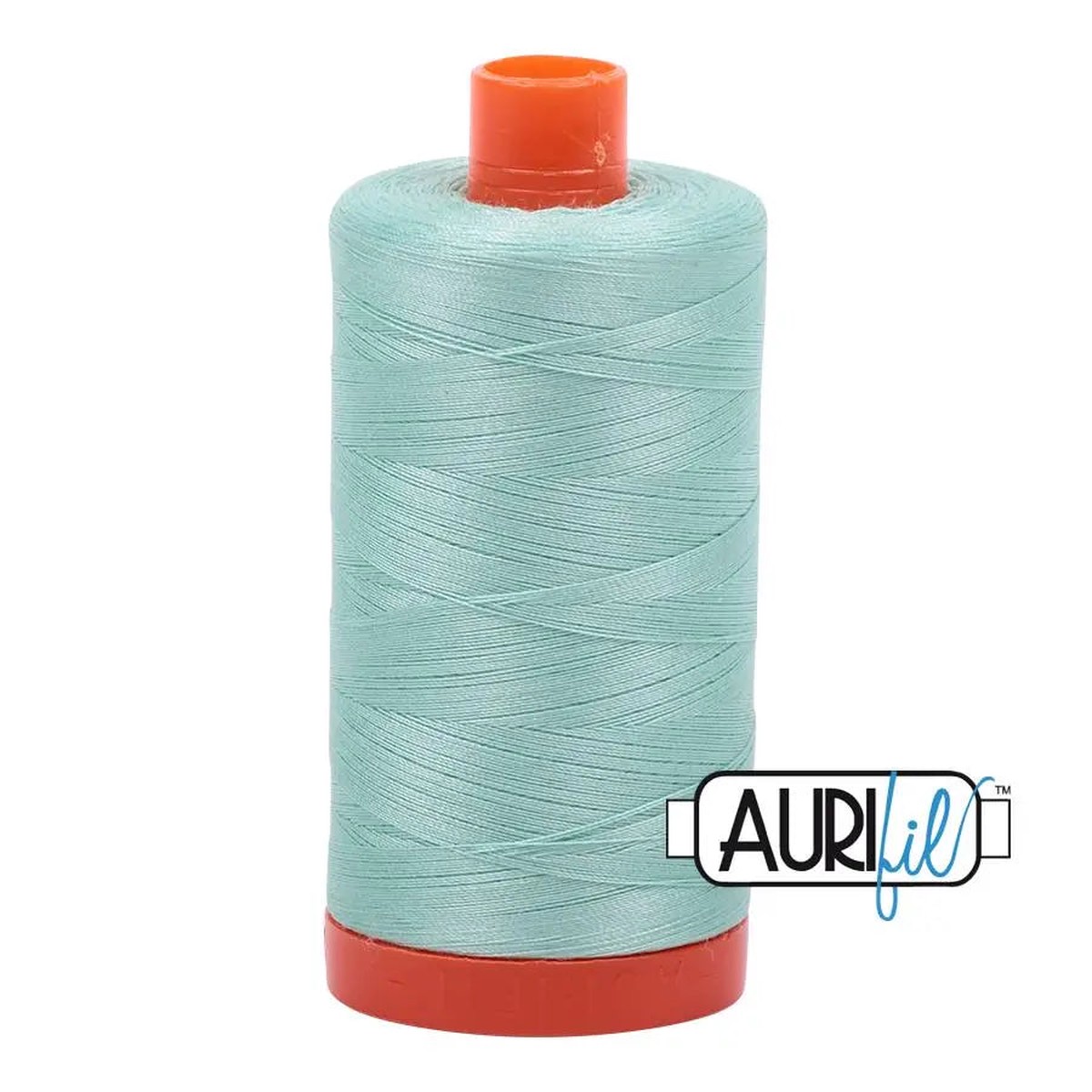 2830-mint-aurifil-cotton-50wt-large-spool