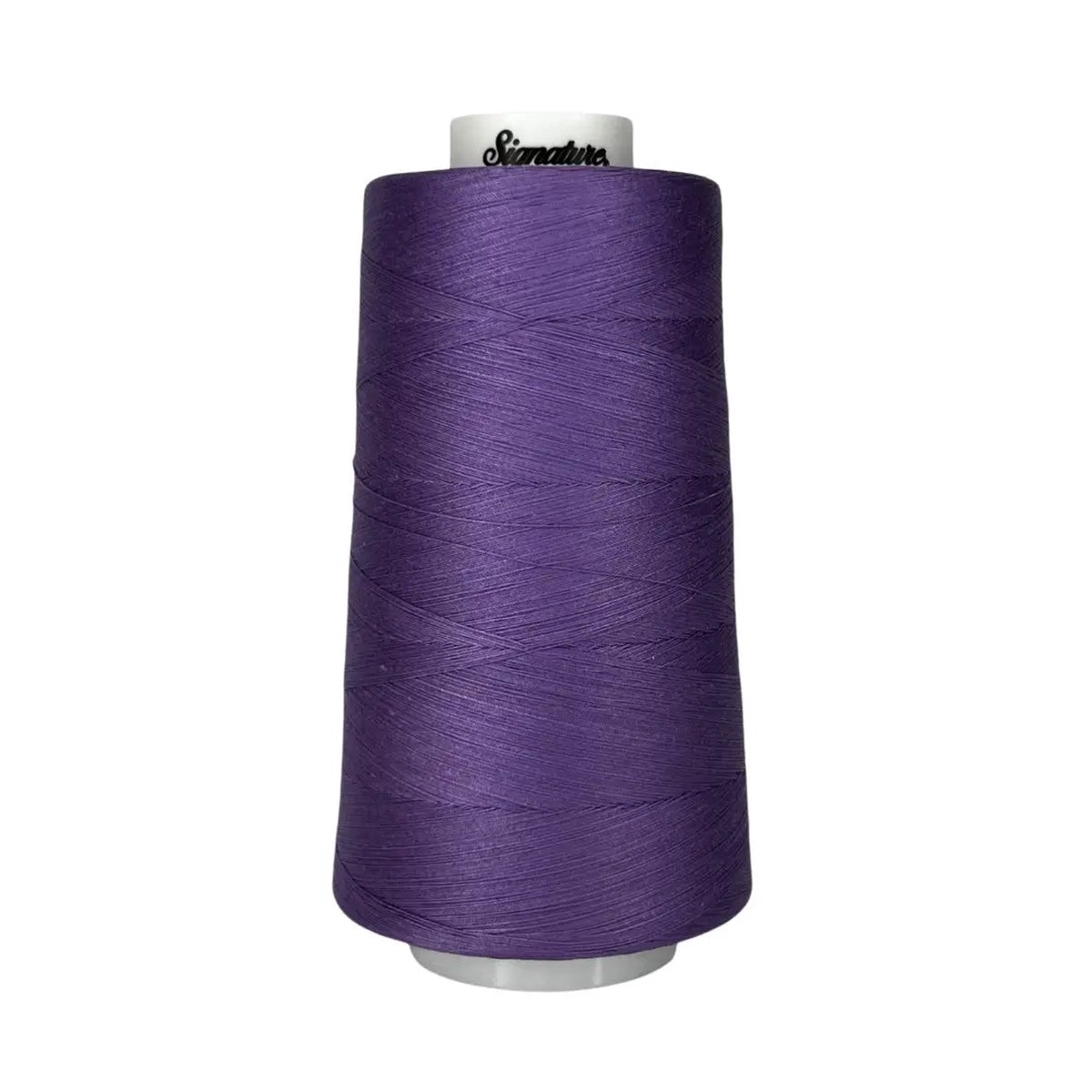 613-french-amethyst-signature-cotton-thread