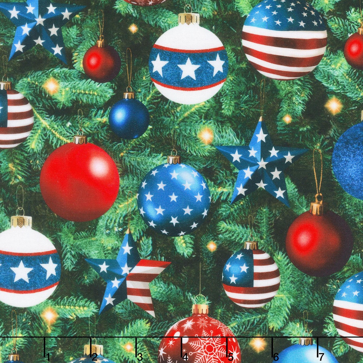 all-american-christmas-liberty-lights-pine-yardage