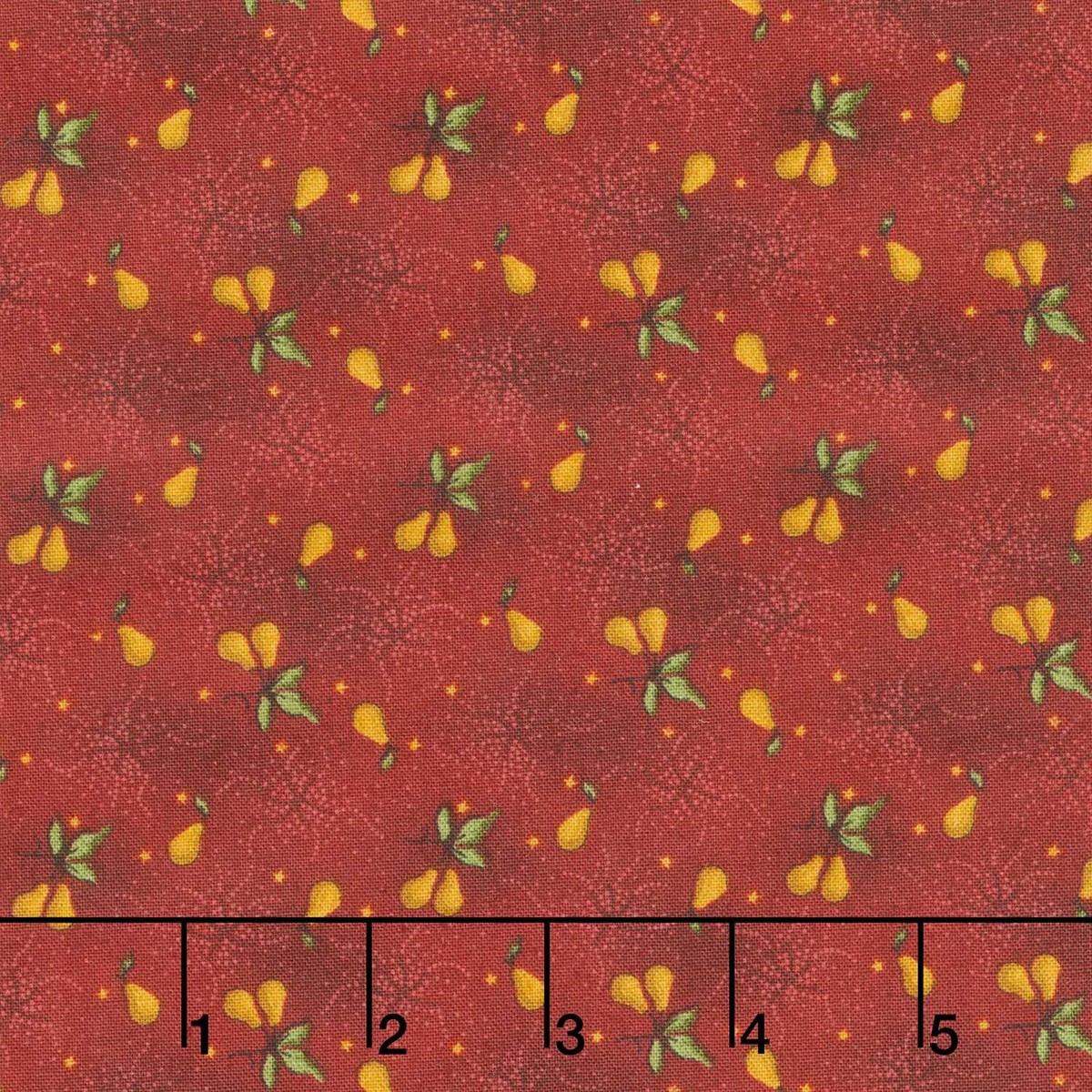 baubles-and-balsam-pear-orchard-cranberry-yardage