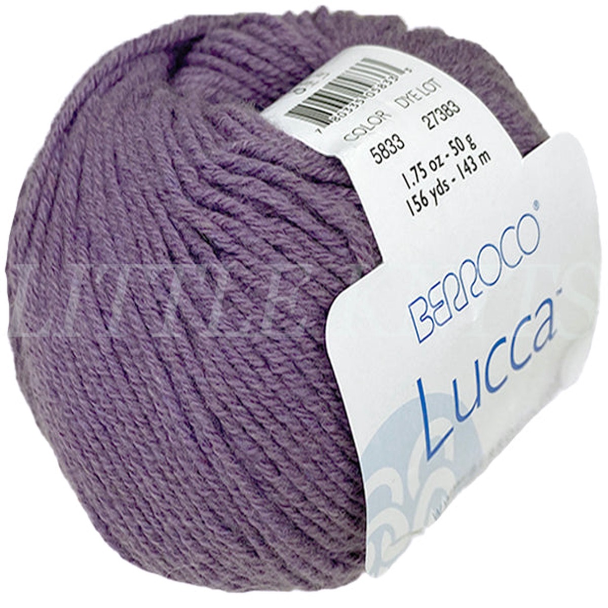 berroco-lucca-lavender-color-5833