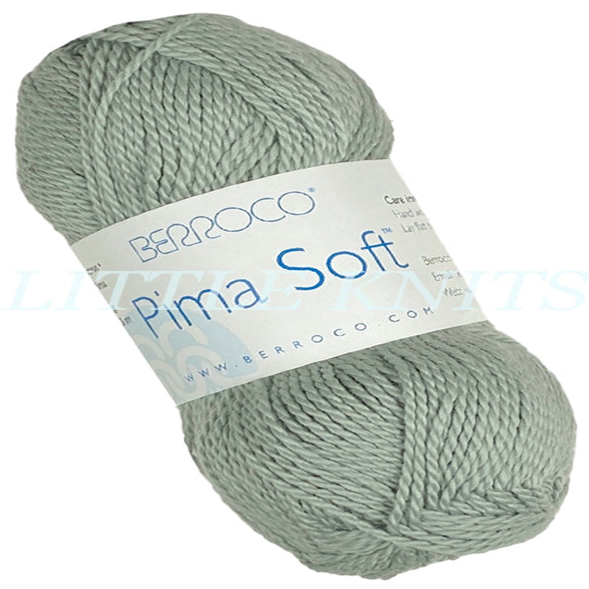 berroco-pima-soft-fossil-color-4609