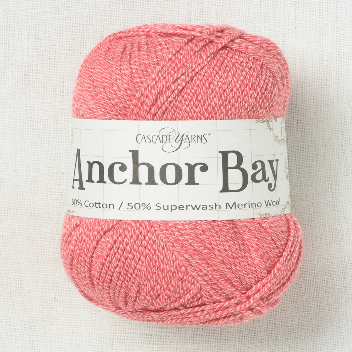 cascade-anchor-bay-58-dusty-mauve