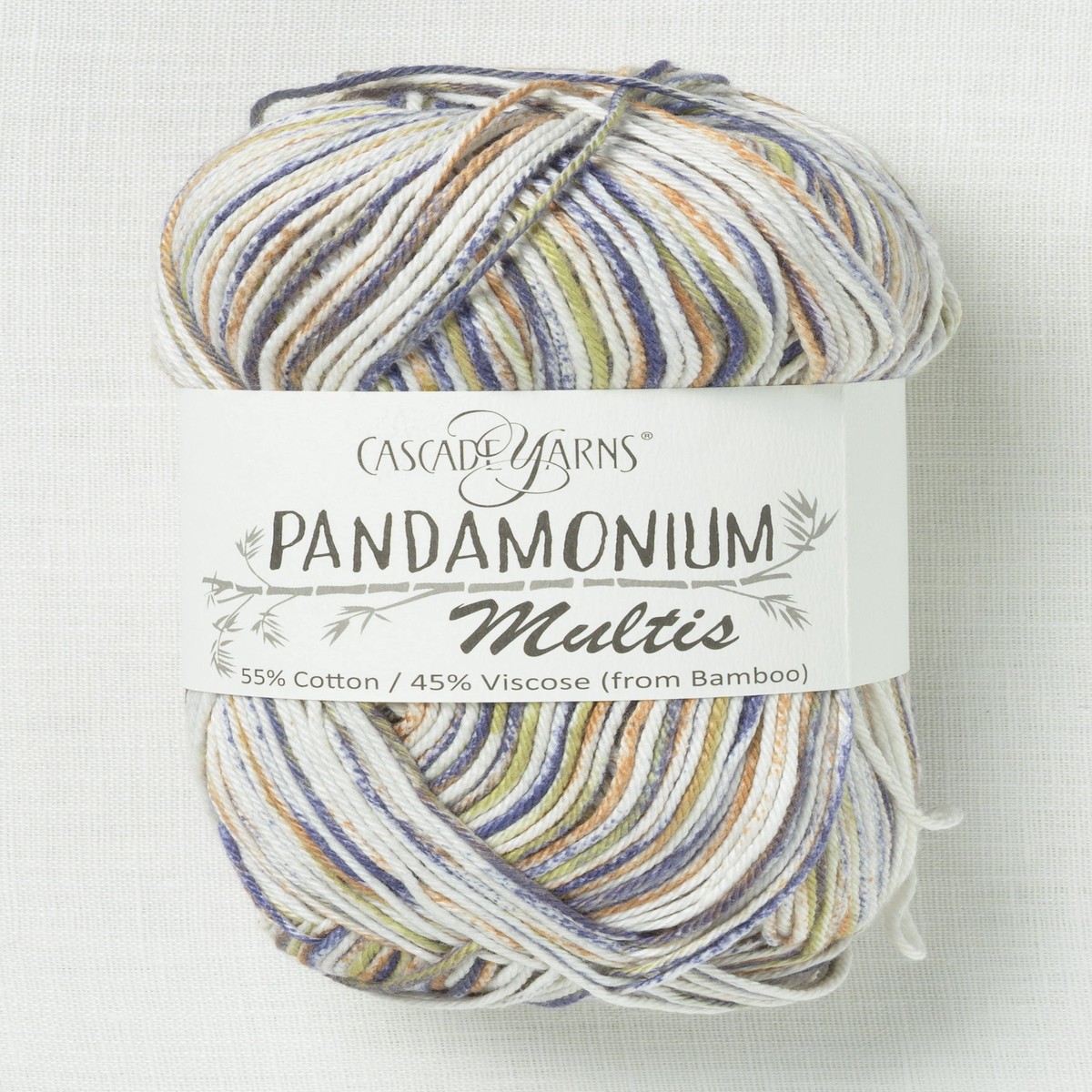 cascade-pandamonium-multis-416-sprout