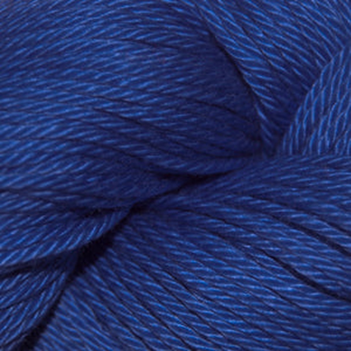 cascade-ultra-pima-blueberry-color-3800