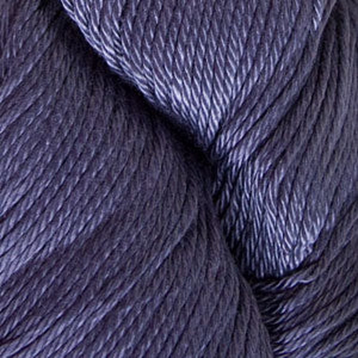 cascade-ultra-pima-heathered-pansy-color-3705