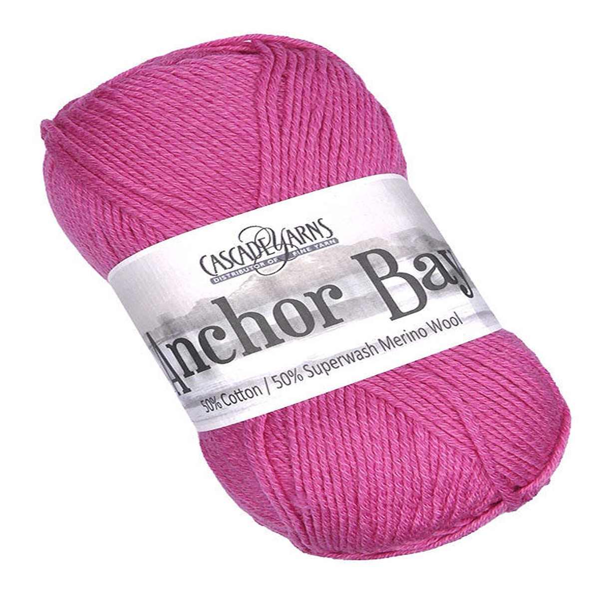 cascade-yarns-anchor-bay-ibis-rose-color-20-full-bag-sale-5-skeins