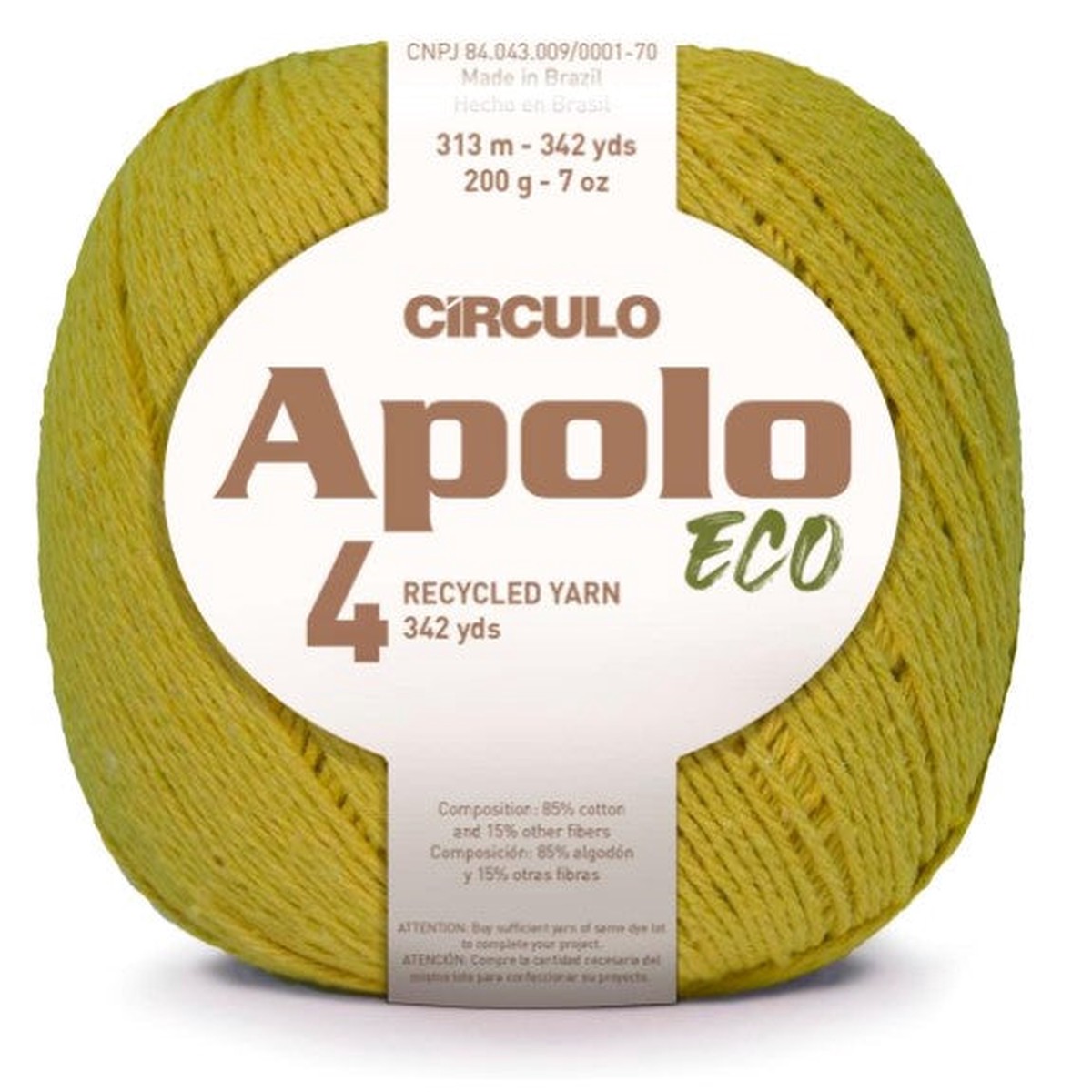 circulo-apolo-eco-4-4-yellow-color-1660