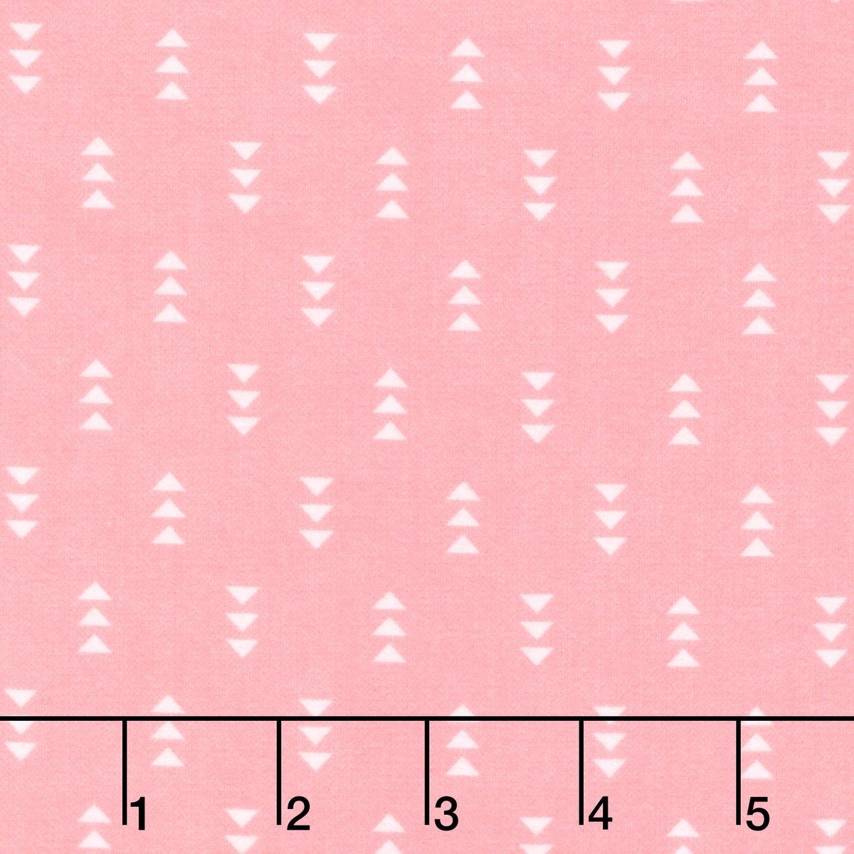 cozy-cotton-flannels-triangles-azalea-yardage