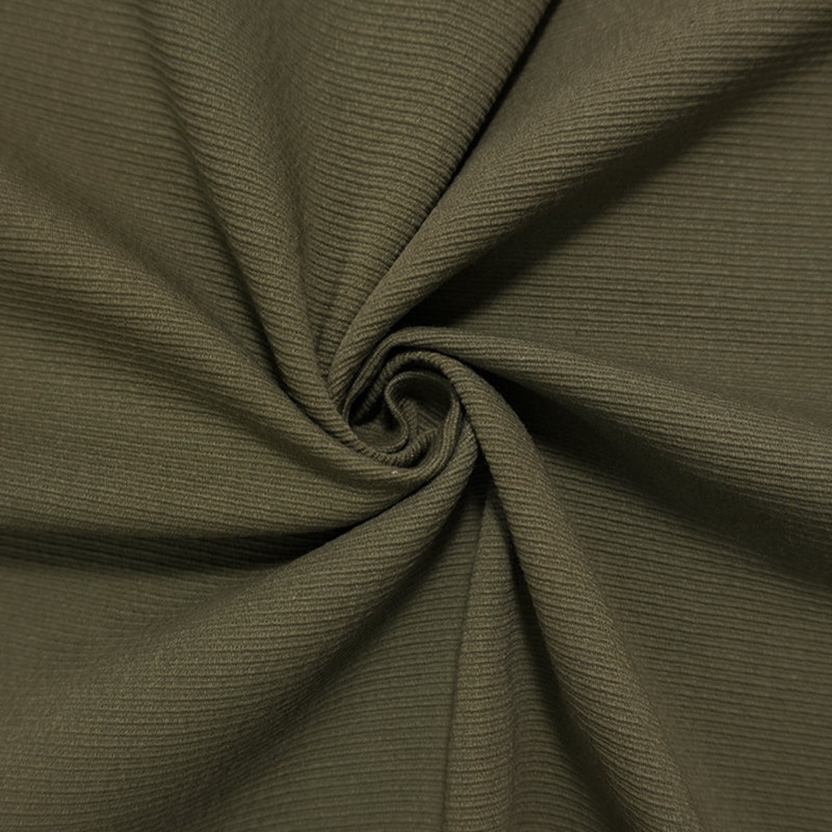 deep-sage-green-cotton-textured-ottoman-woven-home-decor-fabric