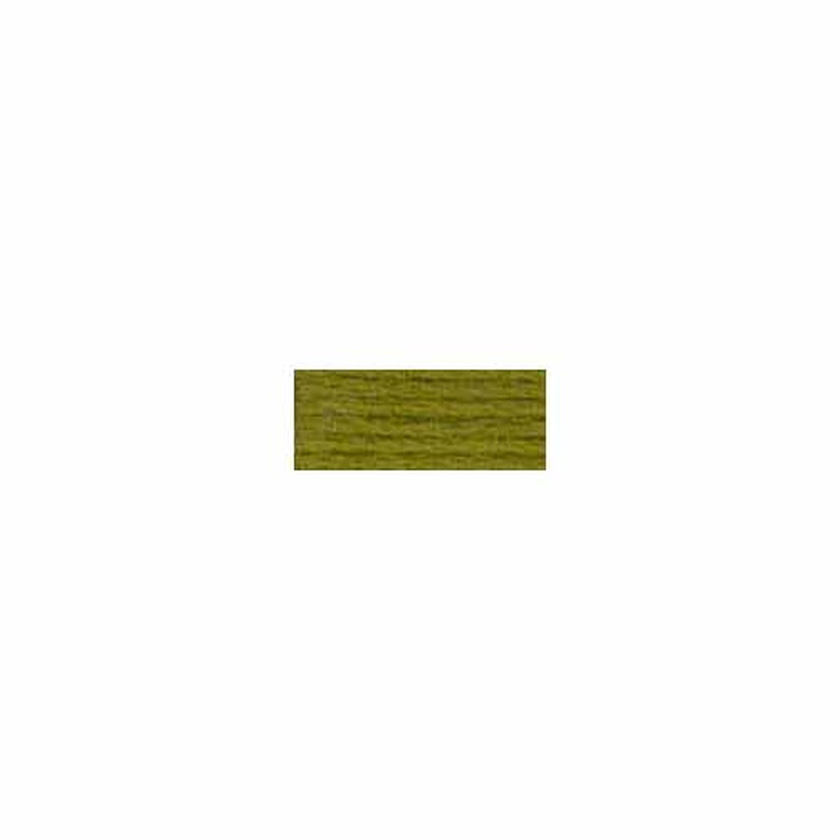 dmc-115-5-pearl-cotton-size-5-skein-730