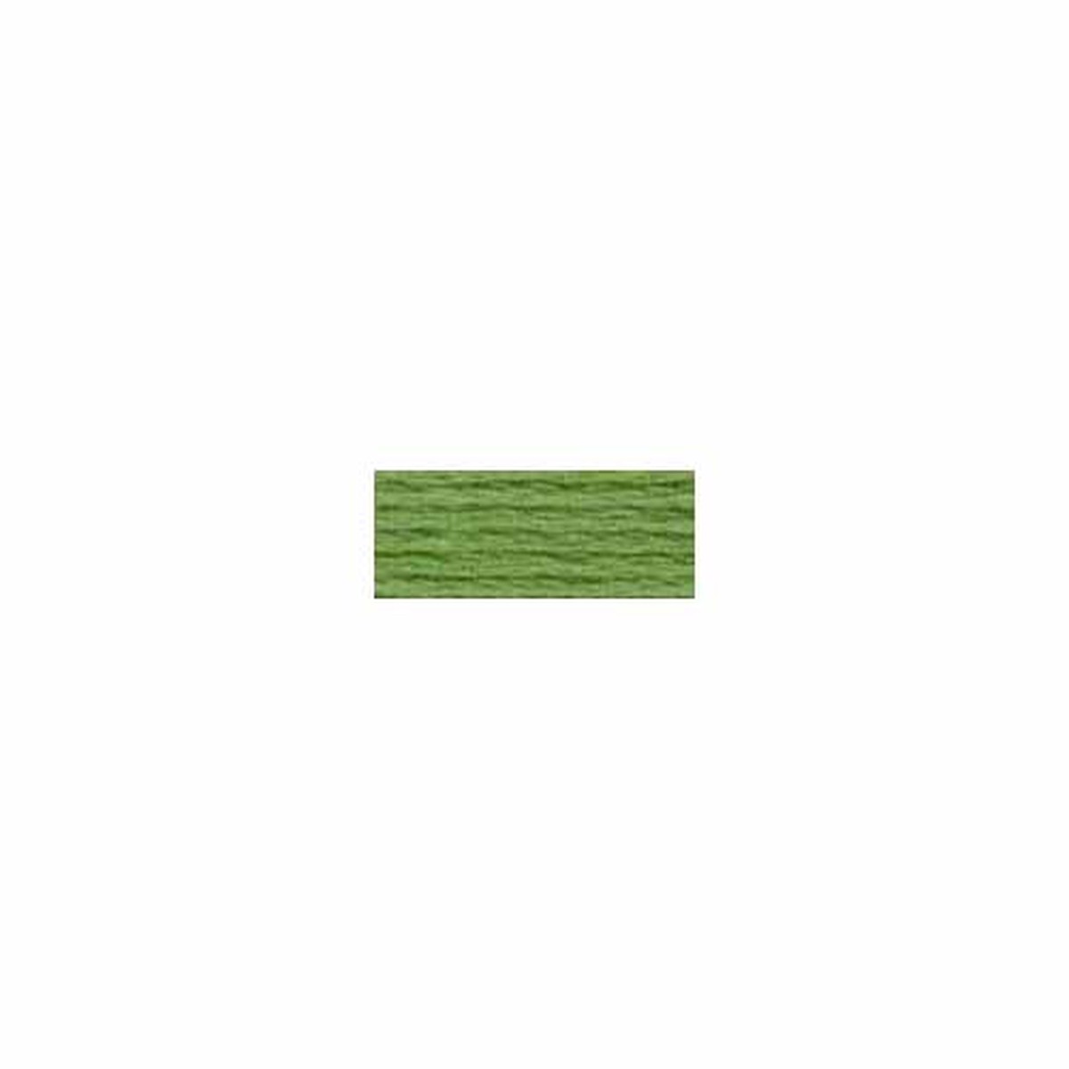 dmc-116-8-pearl-cotton-size-8-ball-3347