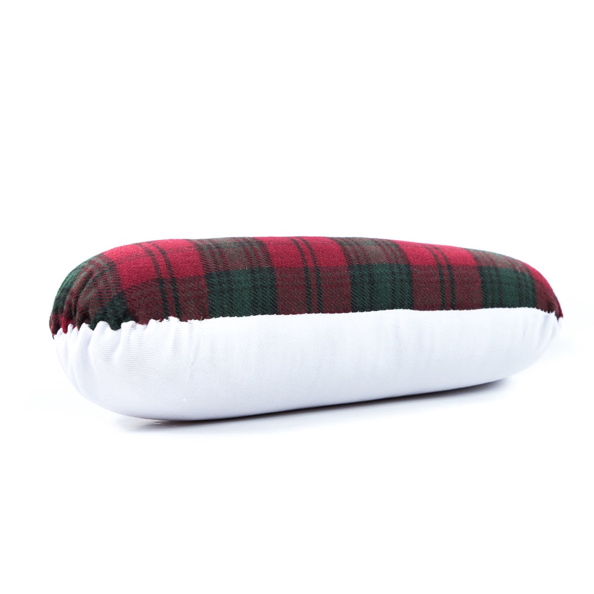 dritz-green-and-red-plaid-pressing-seam-roll