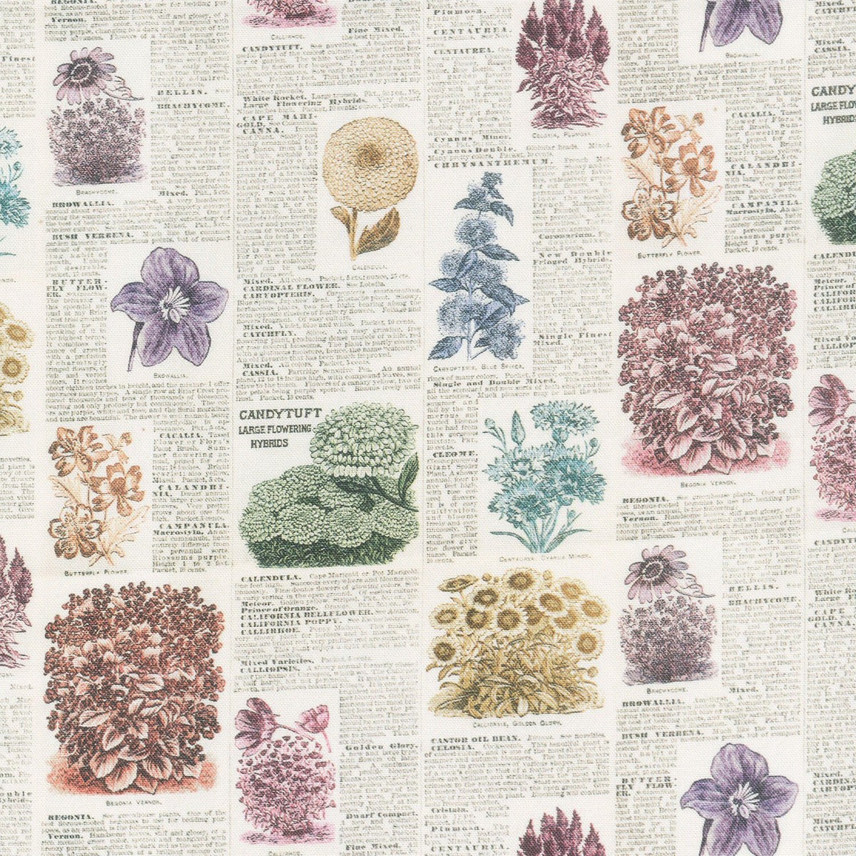 eclectic-elements-palette-botany-multi-yardage