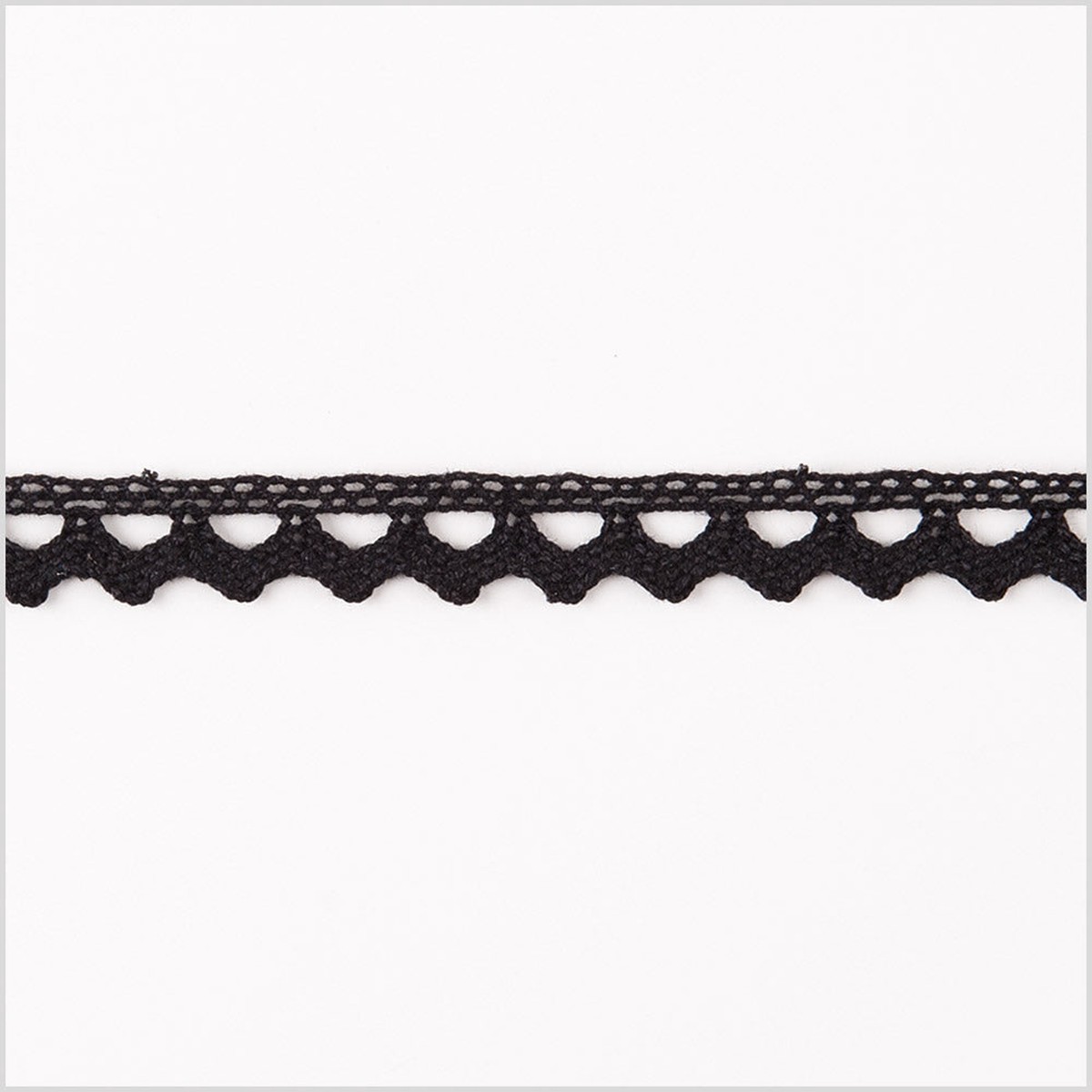 european-black-cotton-lace-trimming-with-triangular-edge-3-8