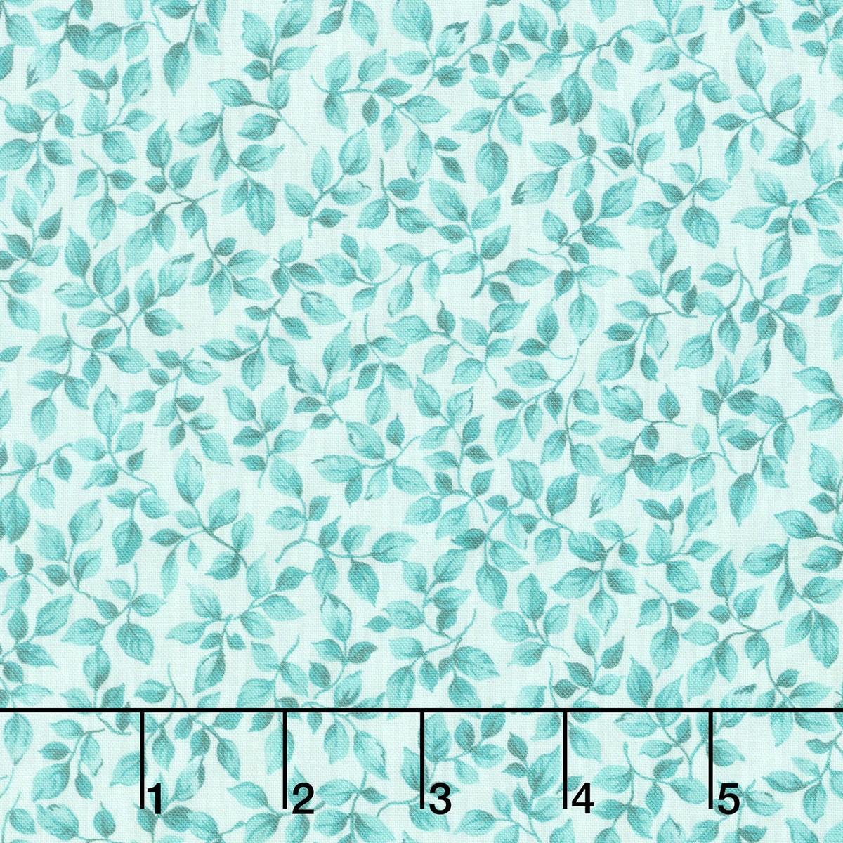 fabric-market-packed-leaves-sea-glass-yardage