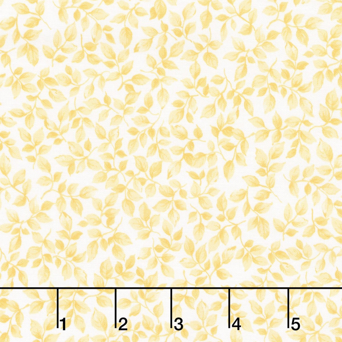 fabric-market-packed-leaves-sunshine-yardage