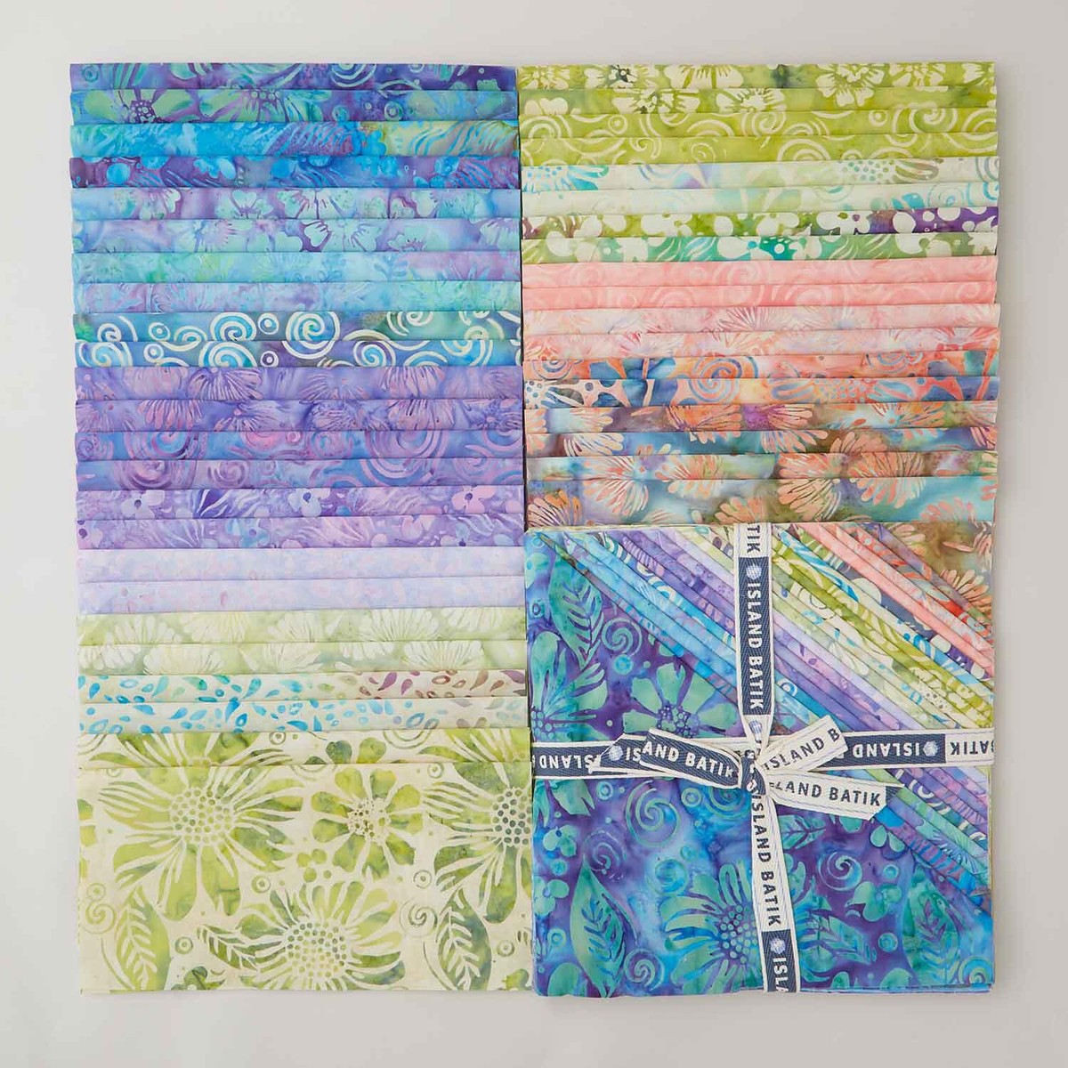 garden-bloom-batiks-stacks